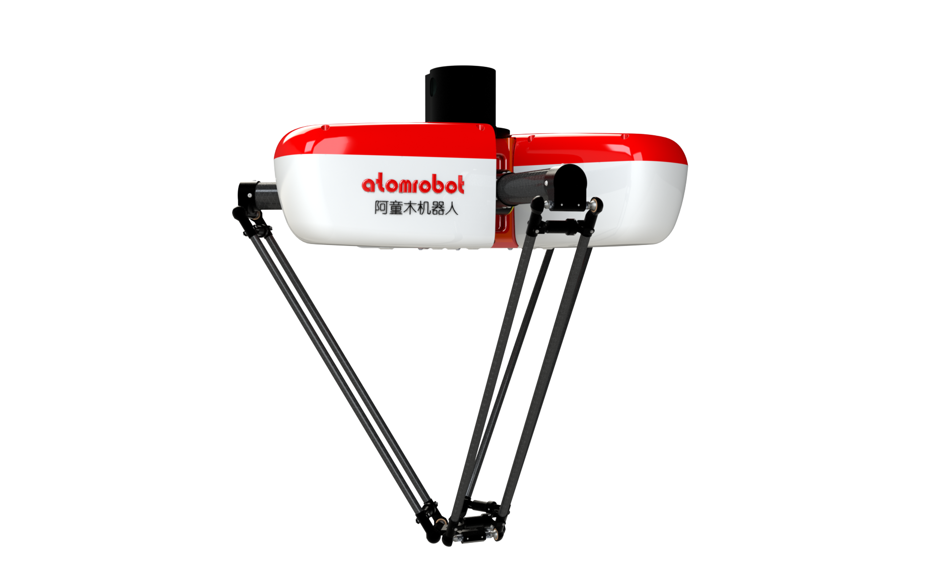 蓝月亮料免资料大全