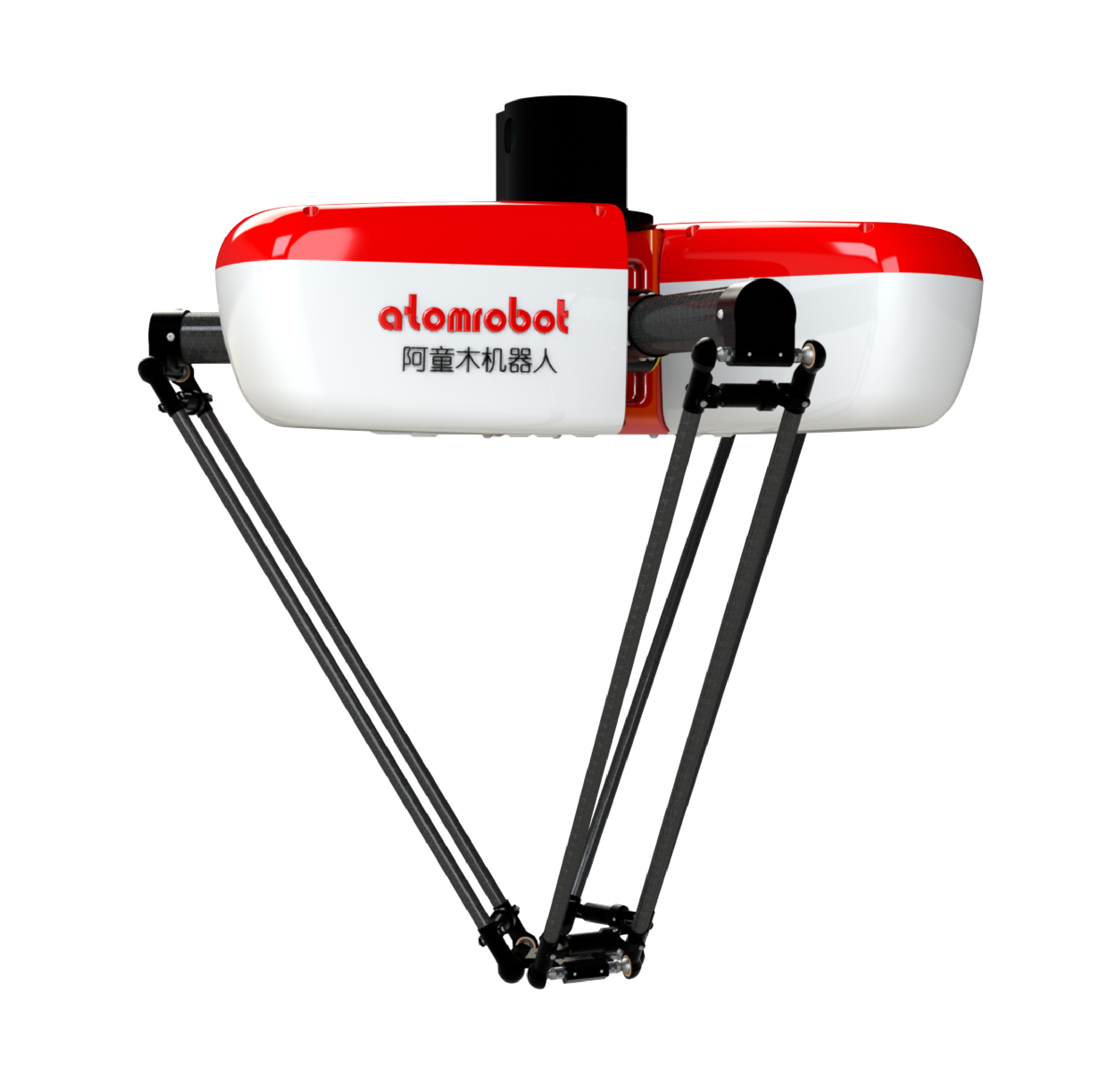 蓝月亮料免资料大全