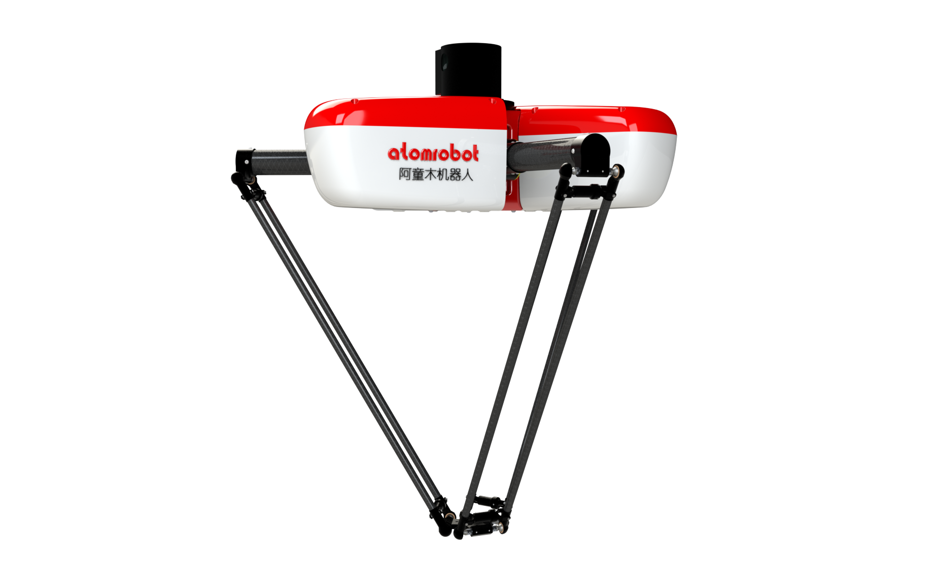 蓝月亮料免资料大全