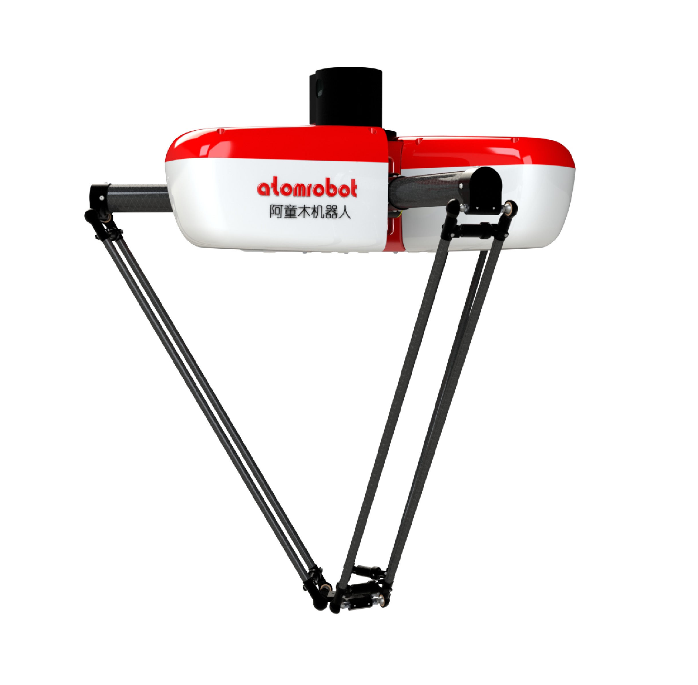 蓝月亮料免资料大全