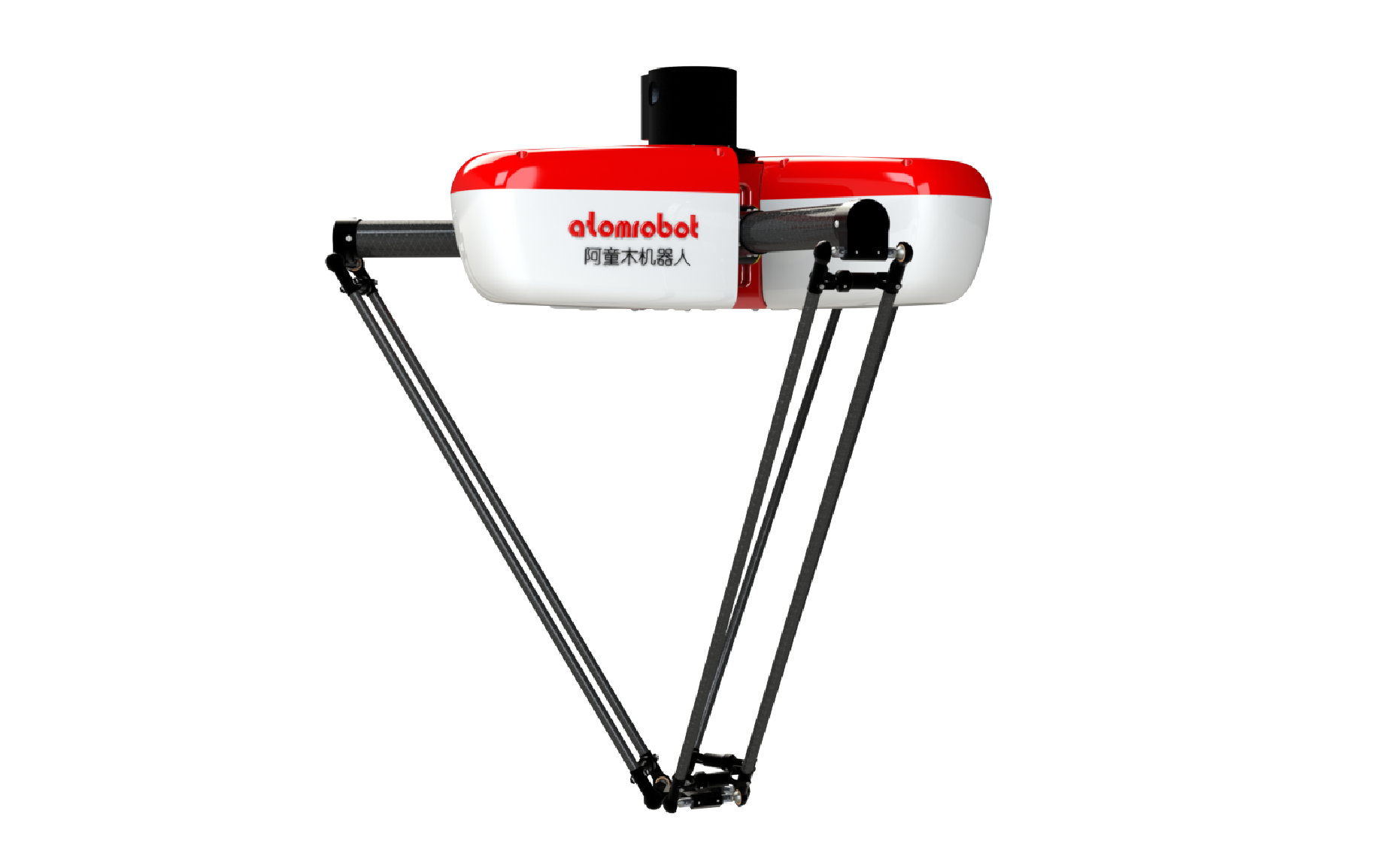 蓝月亮料免资料大全