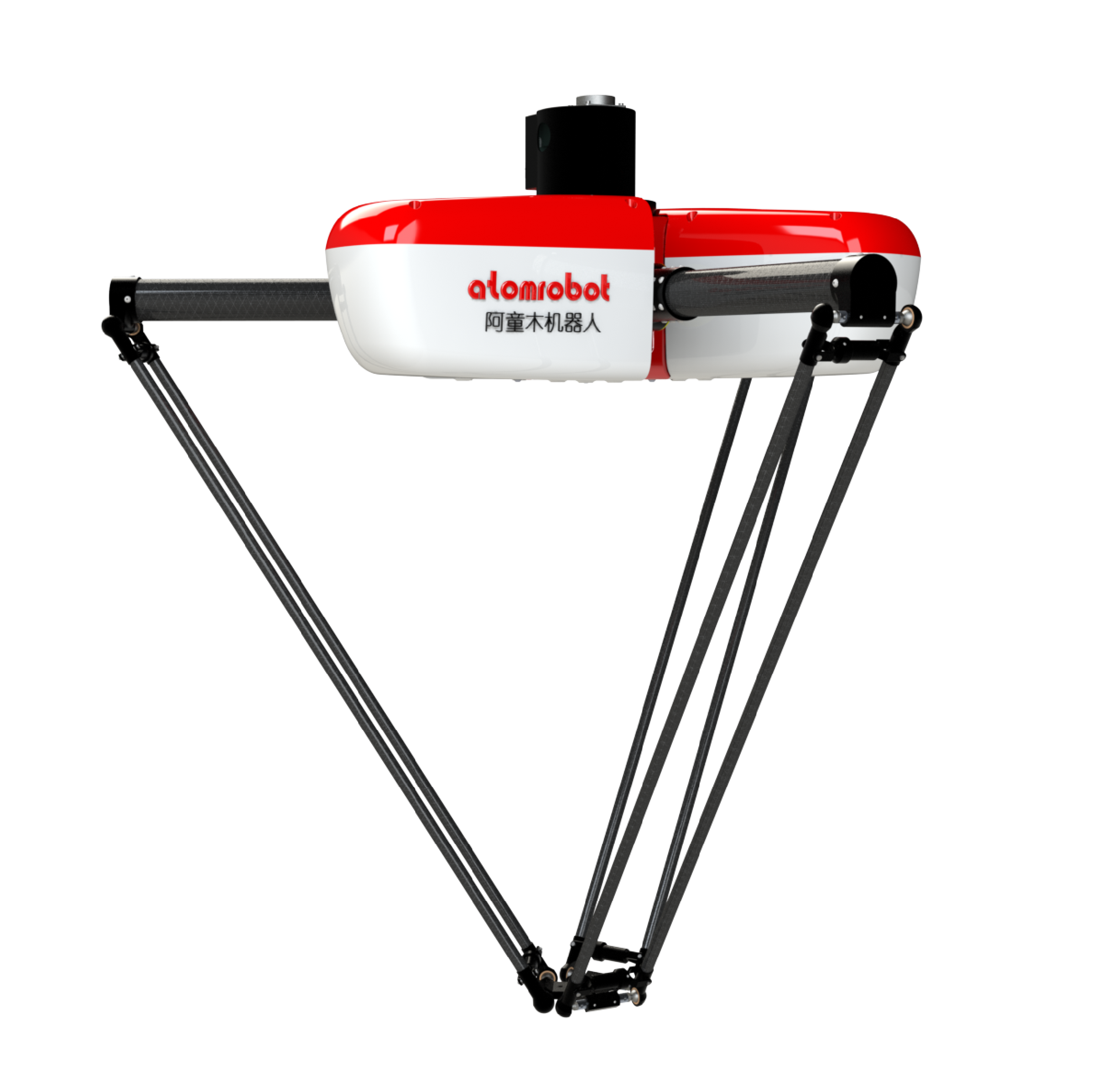 蓝月亮料免资料大全