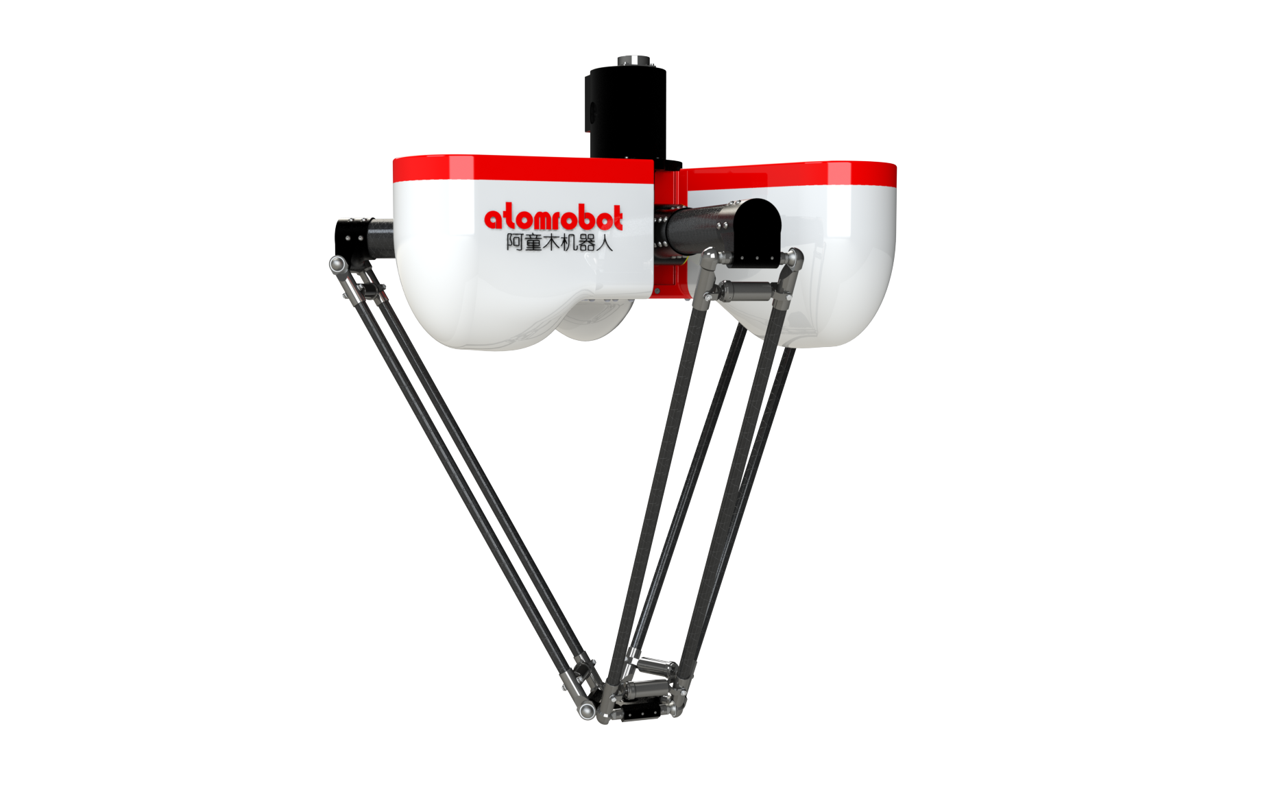 蓝月亮料免资料大全