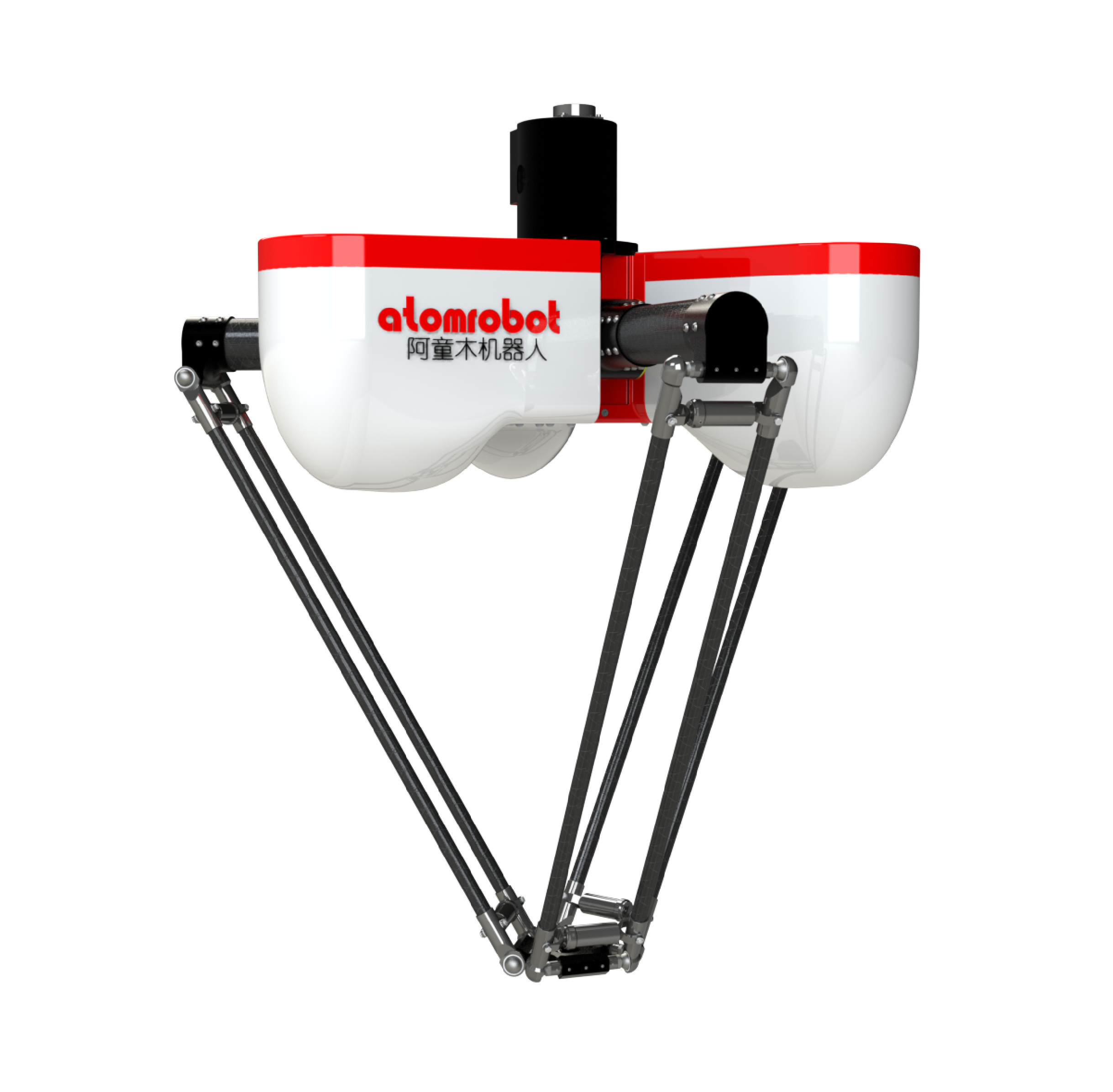 蓝月亮料免资料大全