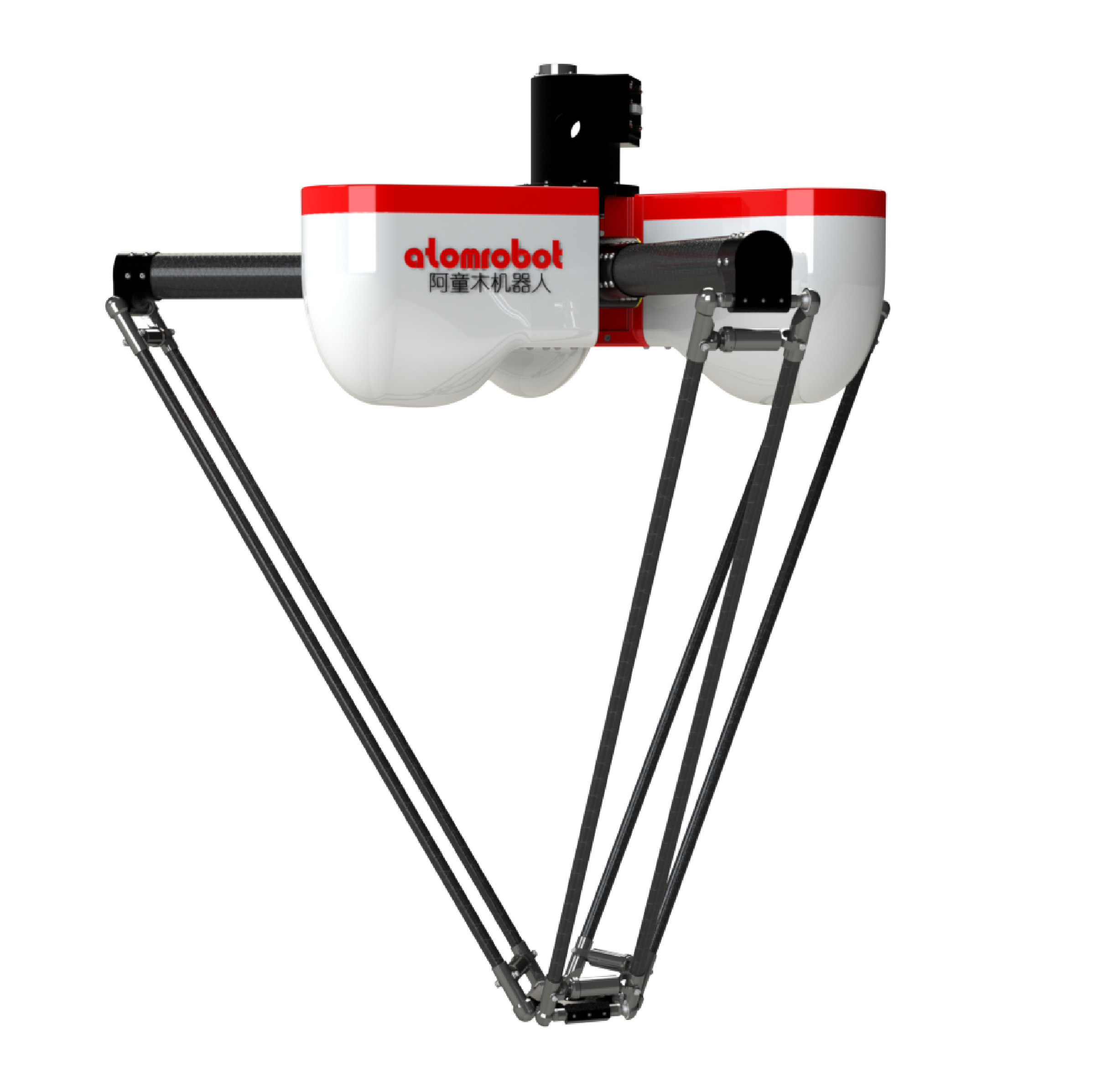 蓝月亮料免资料大全