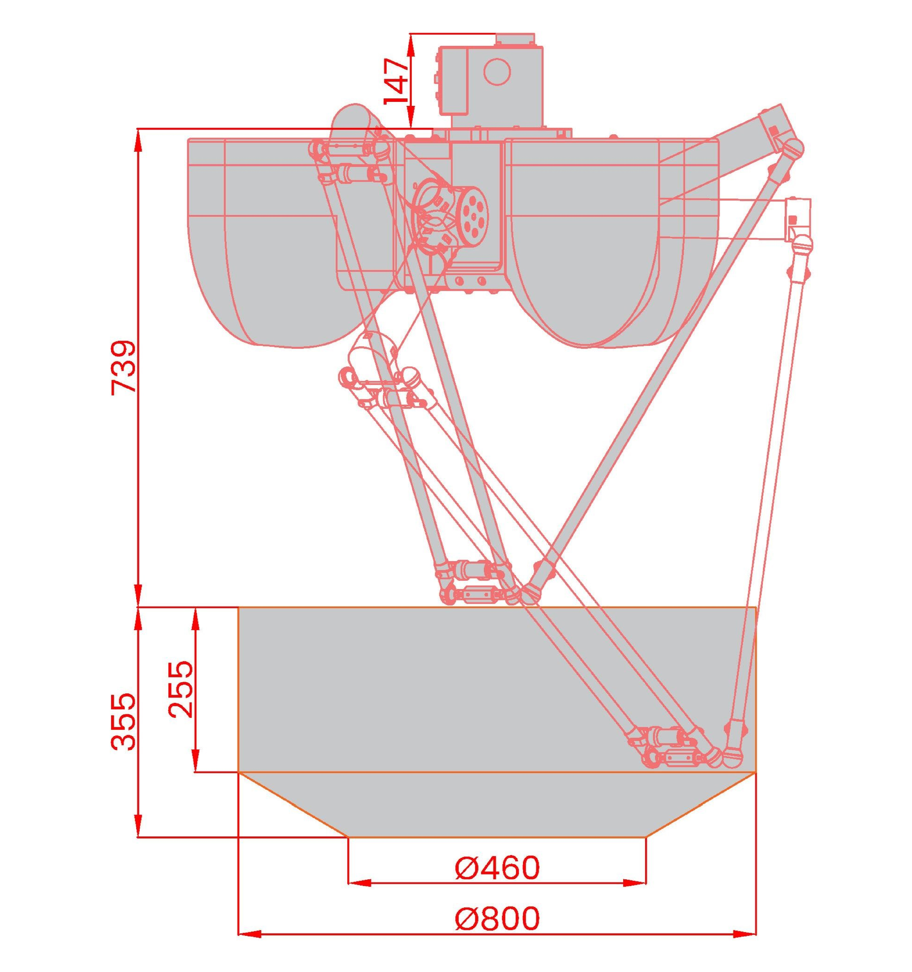 蓝月亮料免资料大全