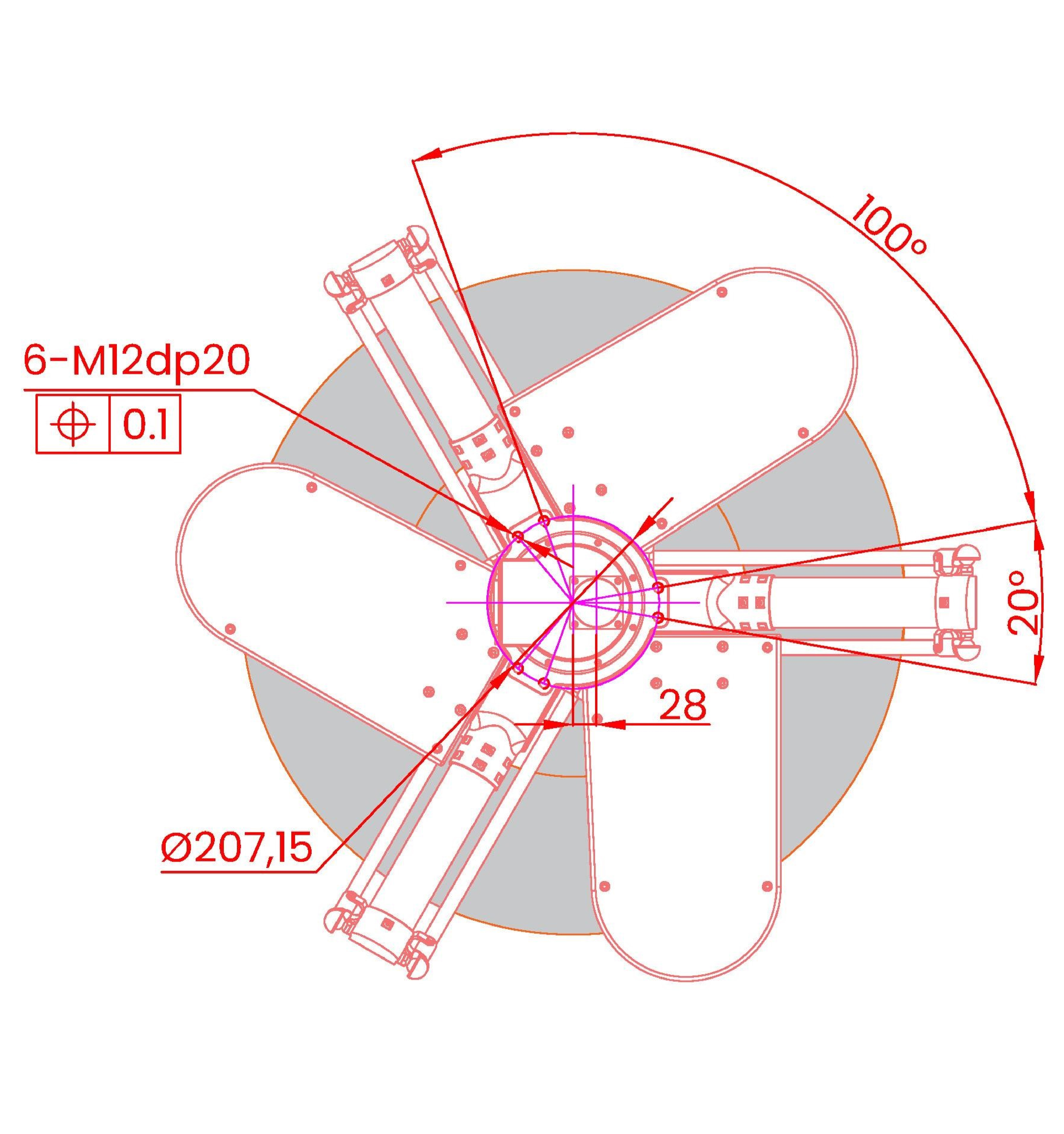 蓝月亮料免资料大全
