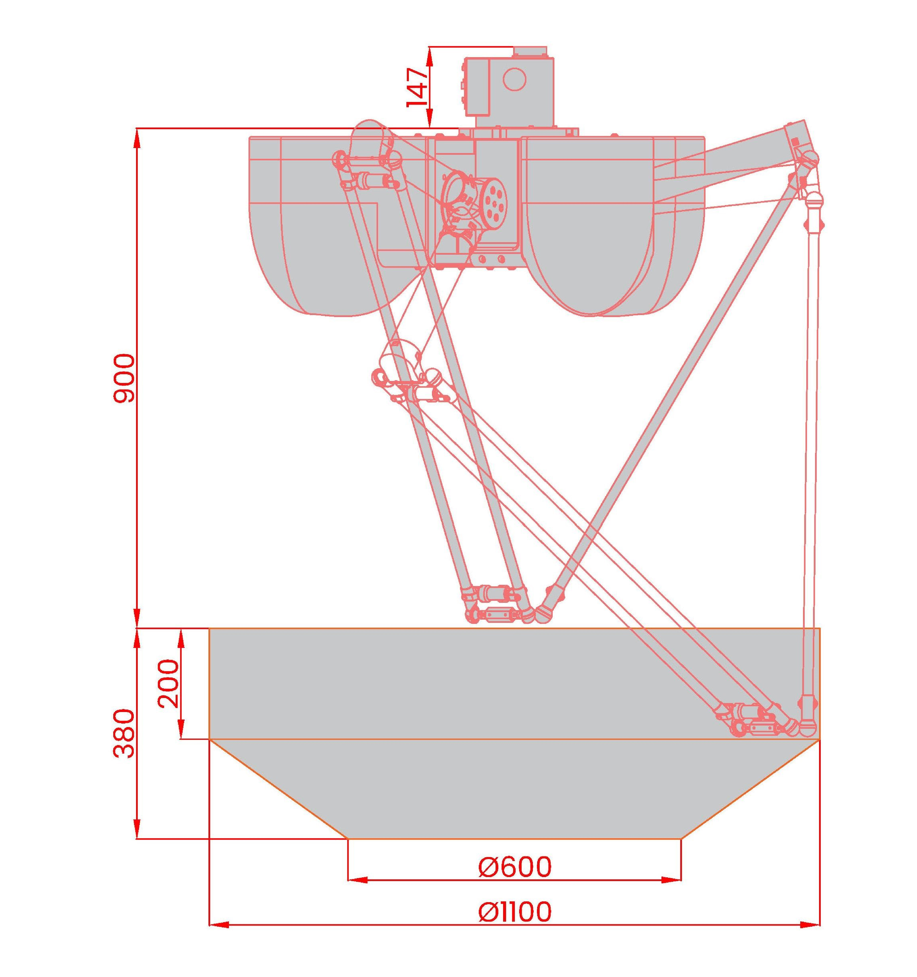 蓝月亮料免资料大全