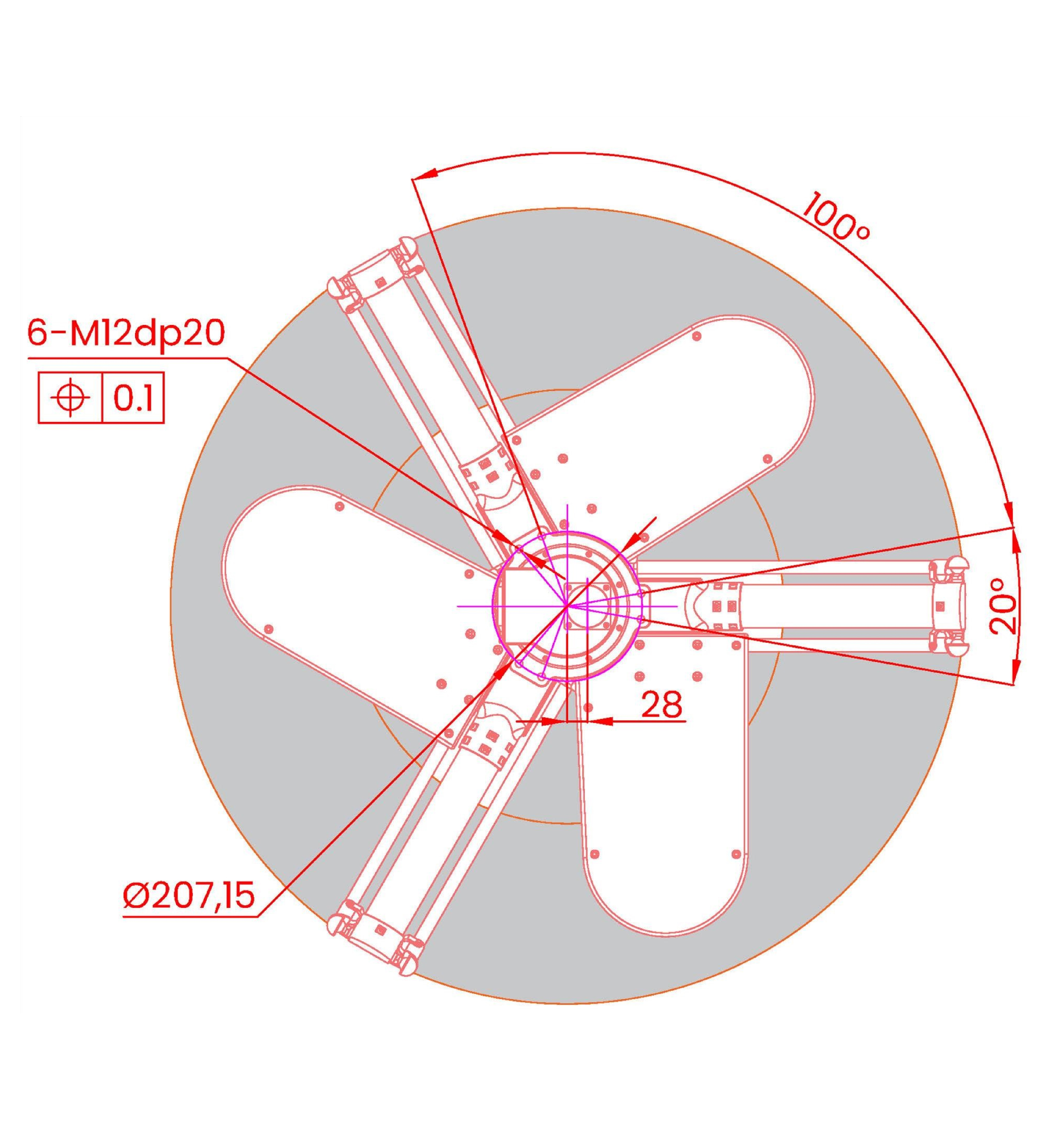 蓝月亮料免资料大全