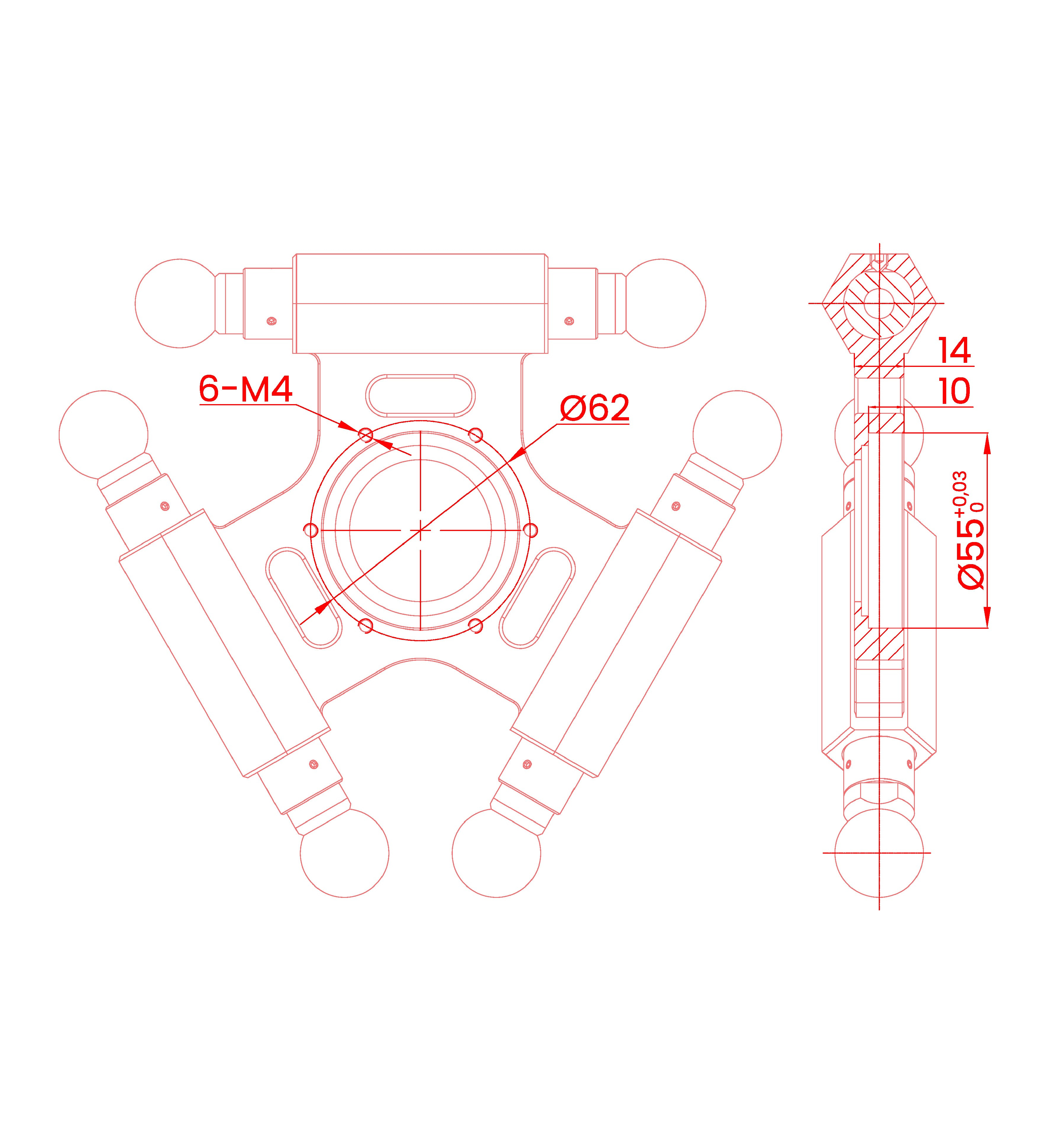 蓝月亮料免资料大全