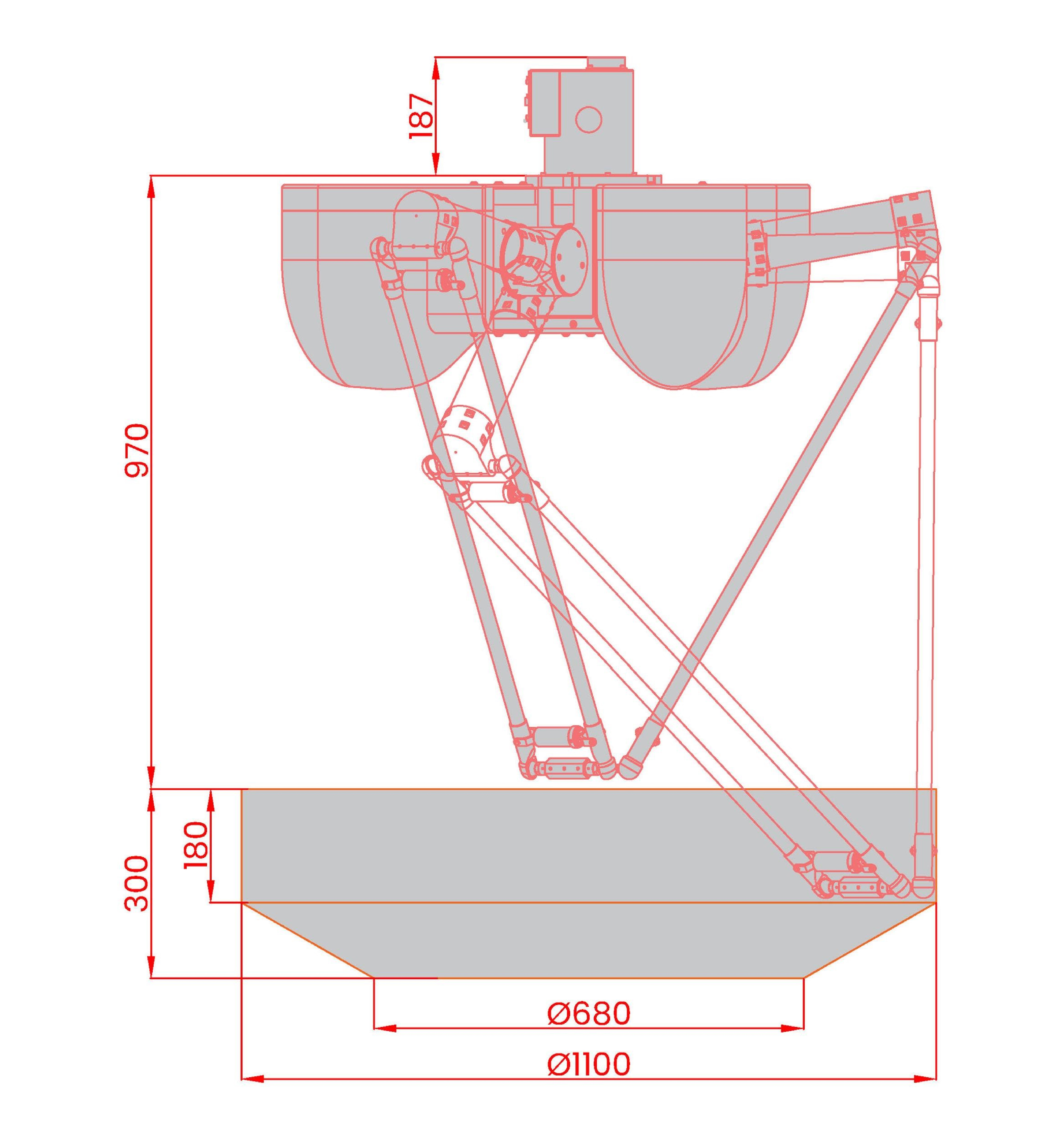 蓝月亮料免资料大全