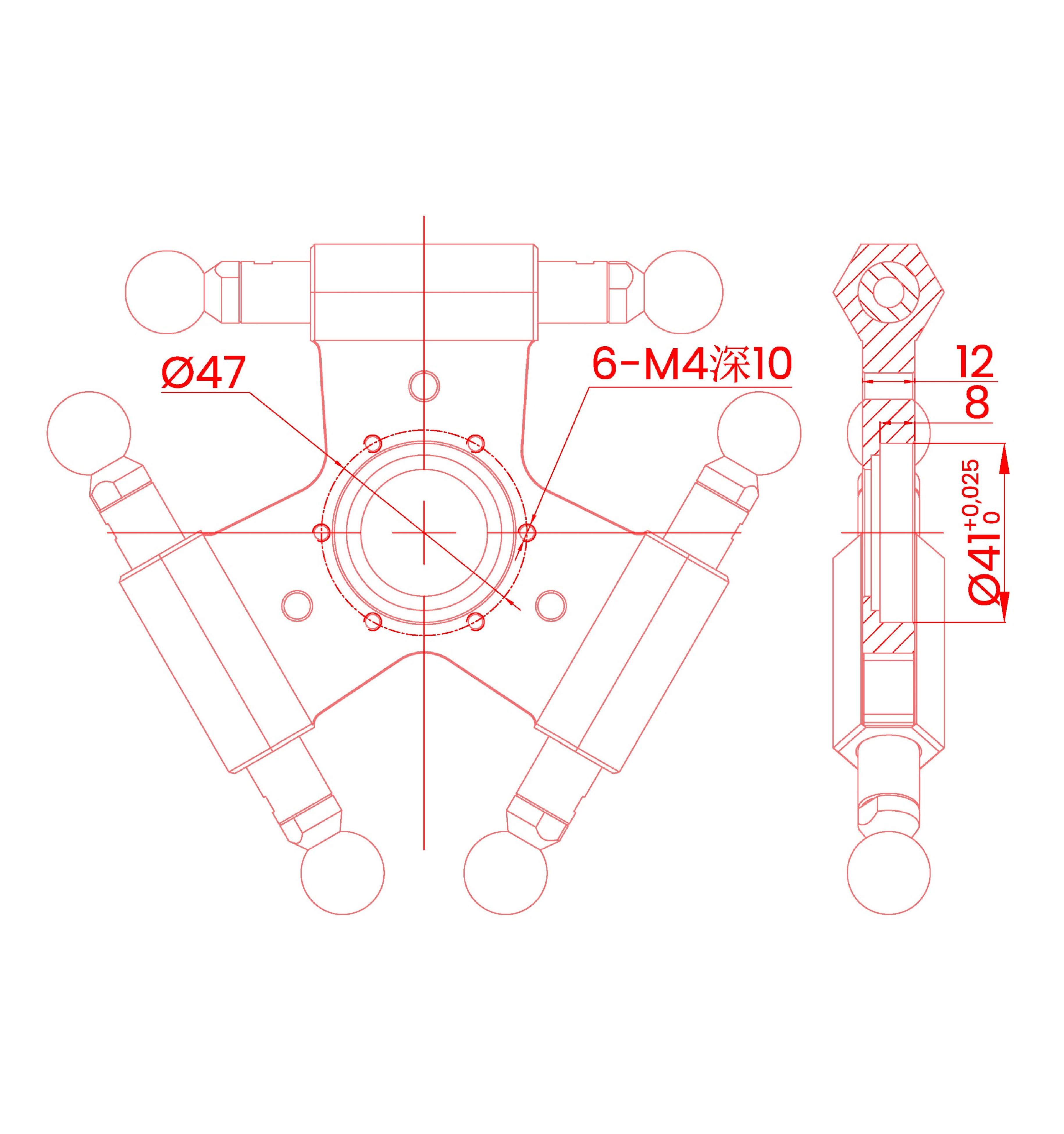 蓝月亮料免资料大全