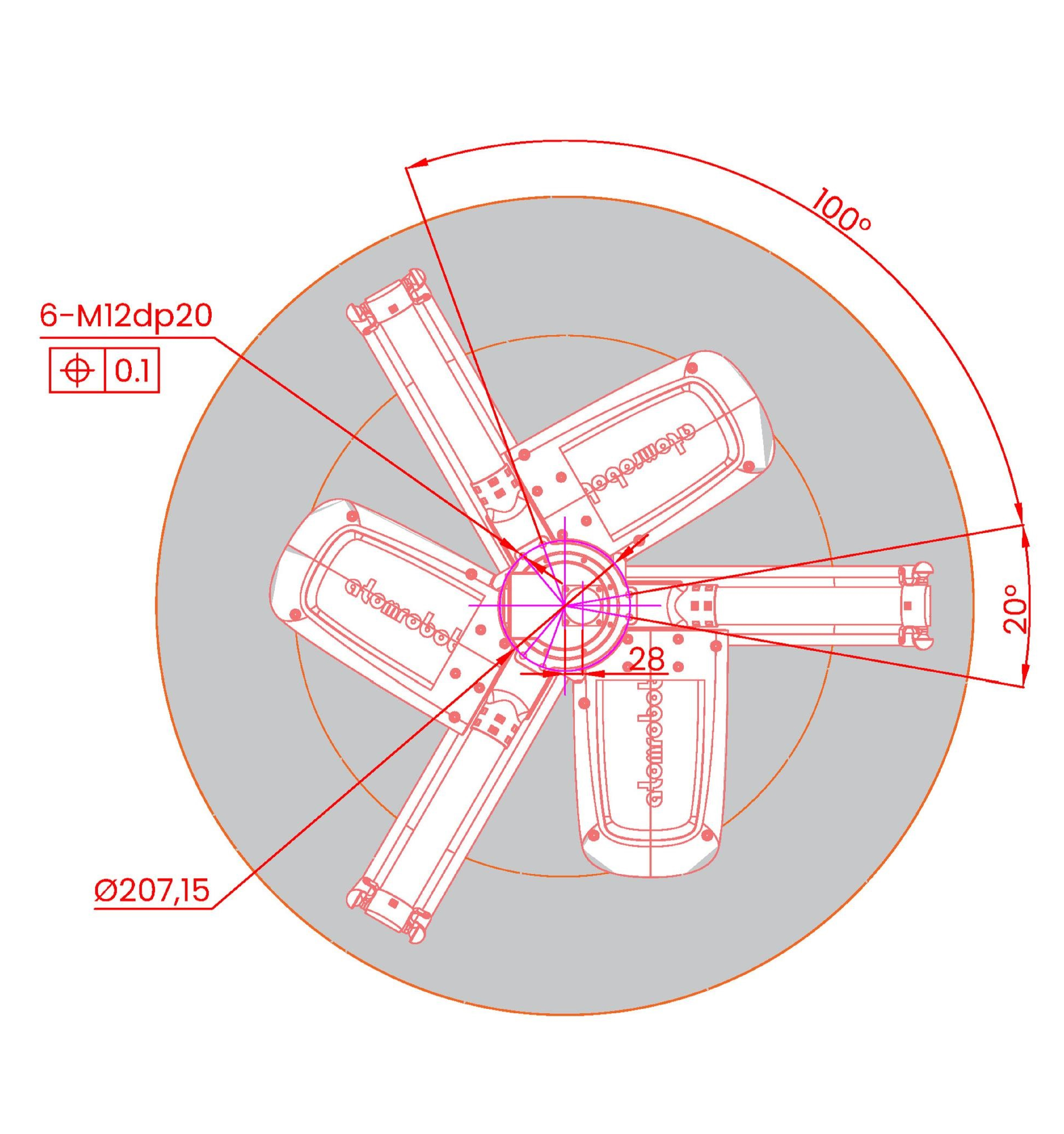 蓝月亮料免资料大全