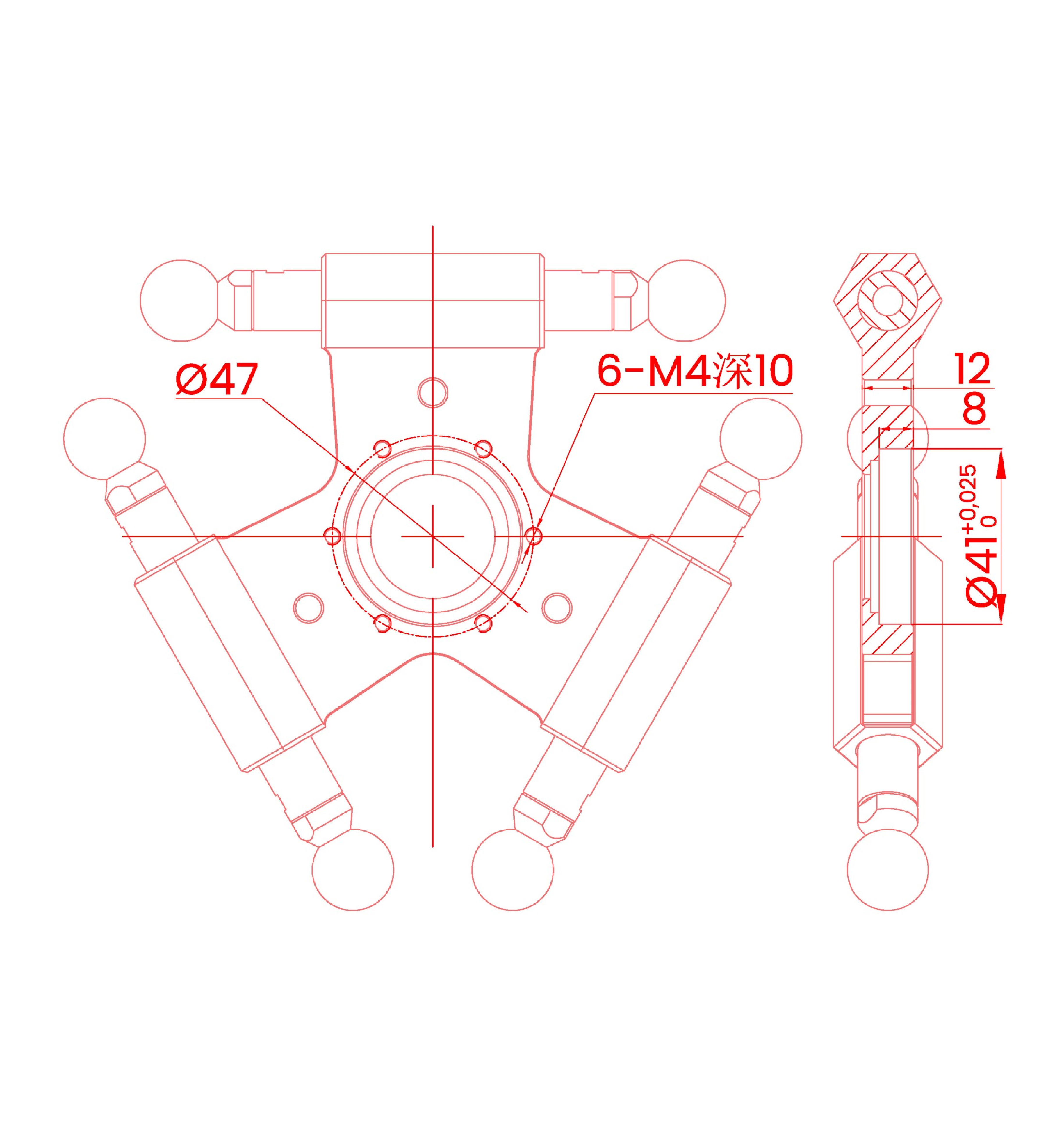蓝月亮料免资料大全