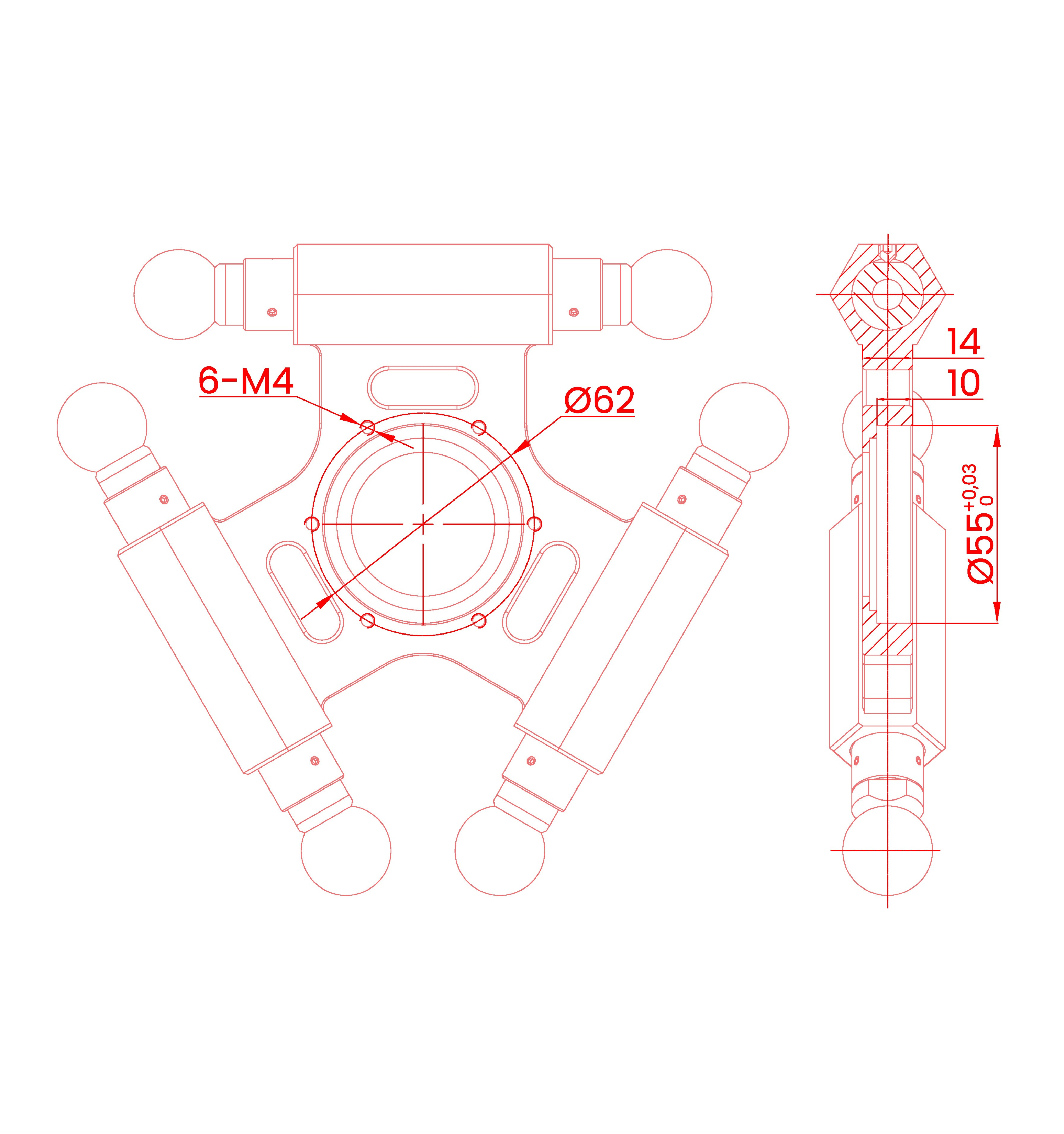 蓝月亮料免资料大全
