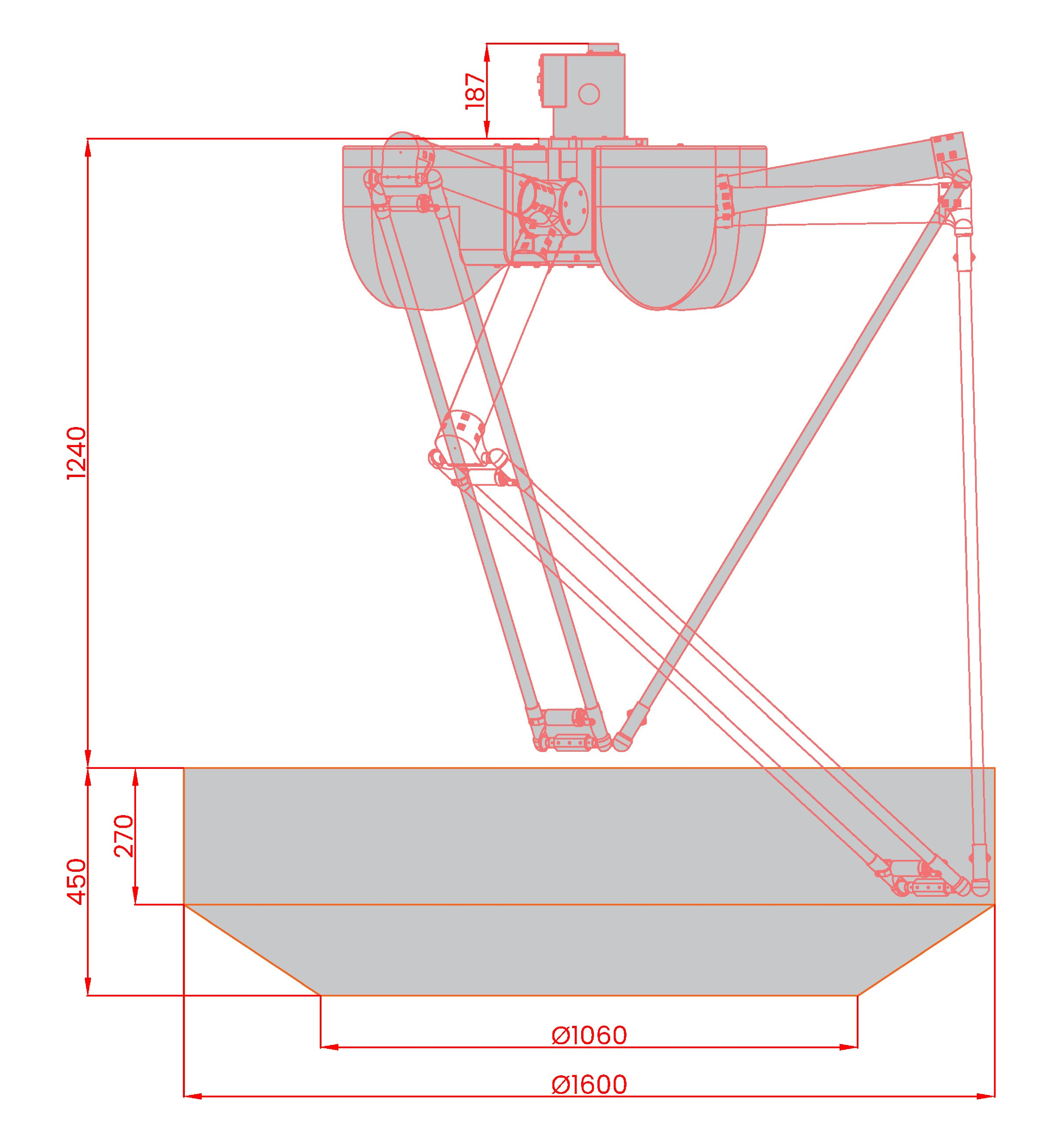 蓝月亮料免资料大全