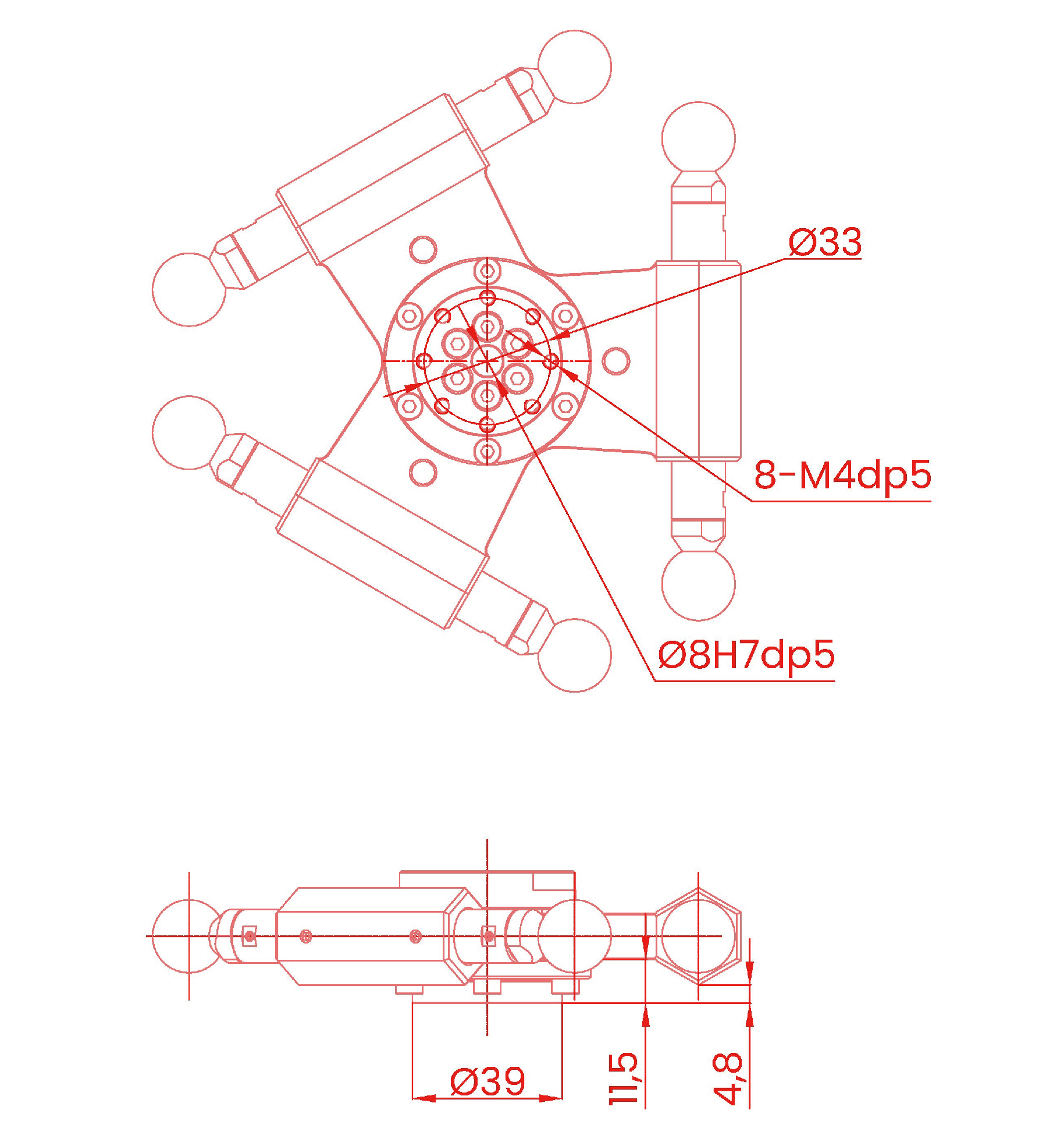 蓝月亮料免资料大全