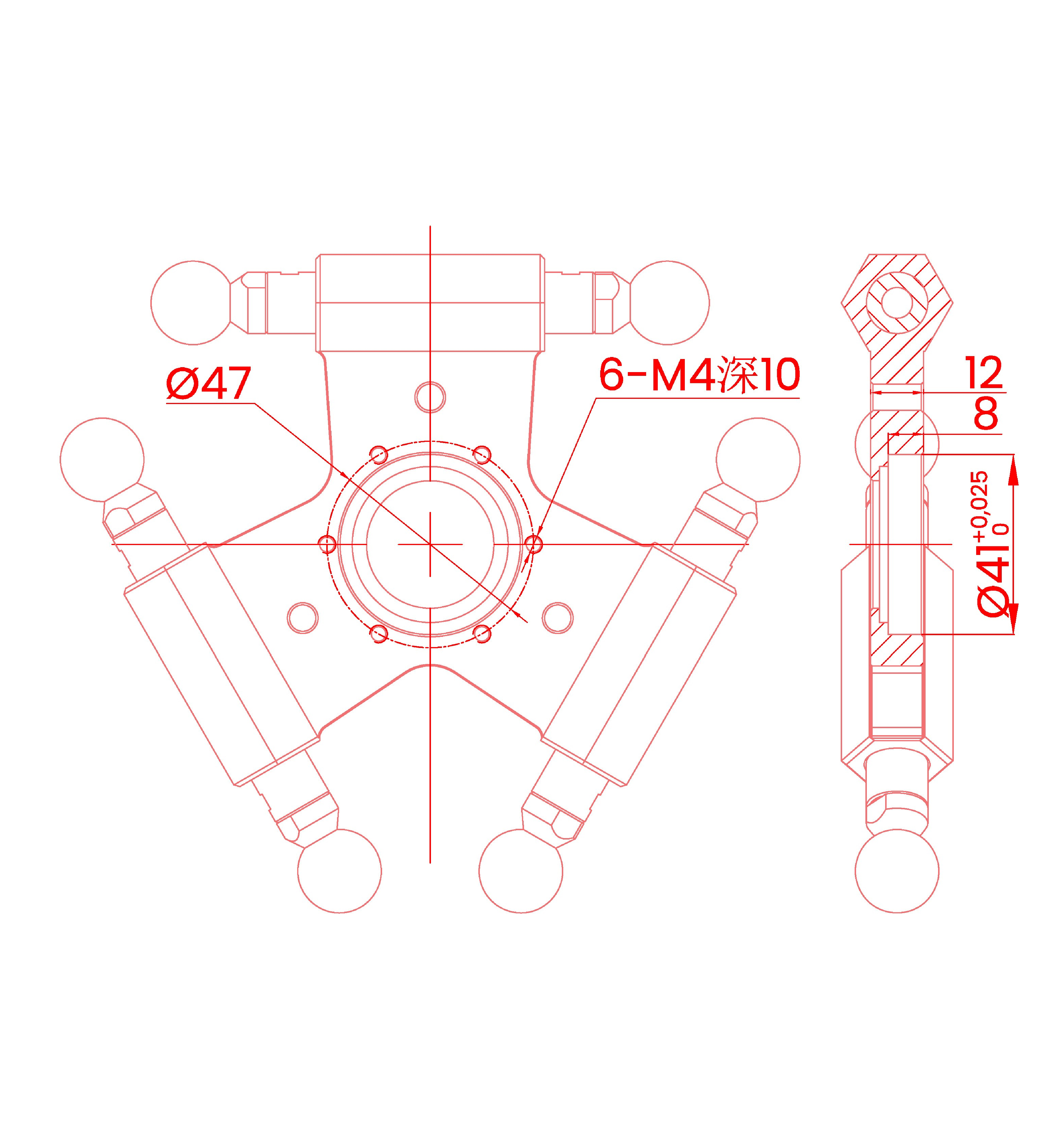 蓝月亮料免资料大全