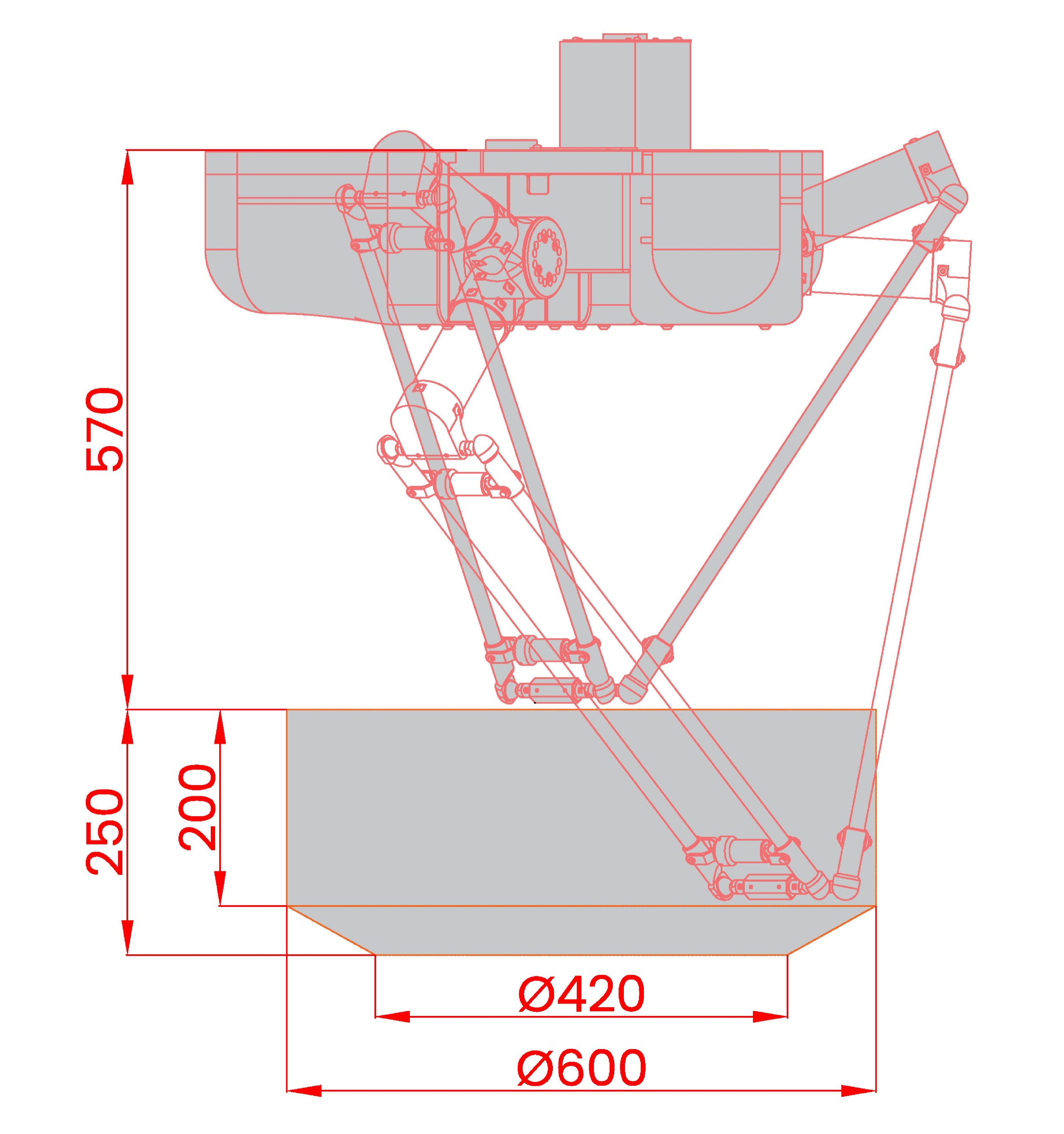 蓝月亮料免资料大全