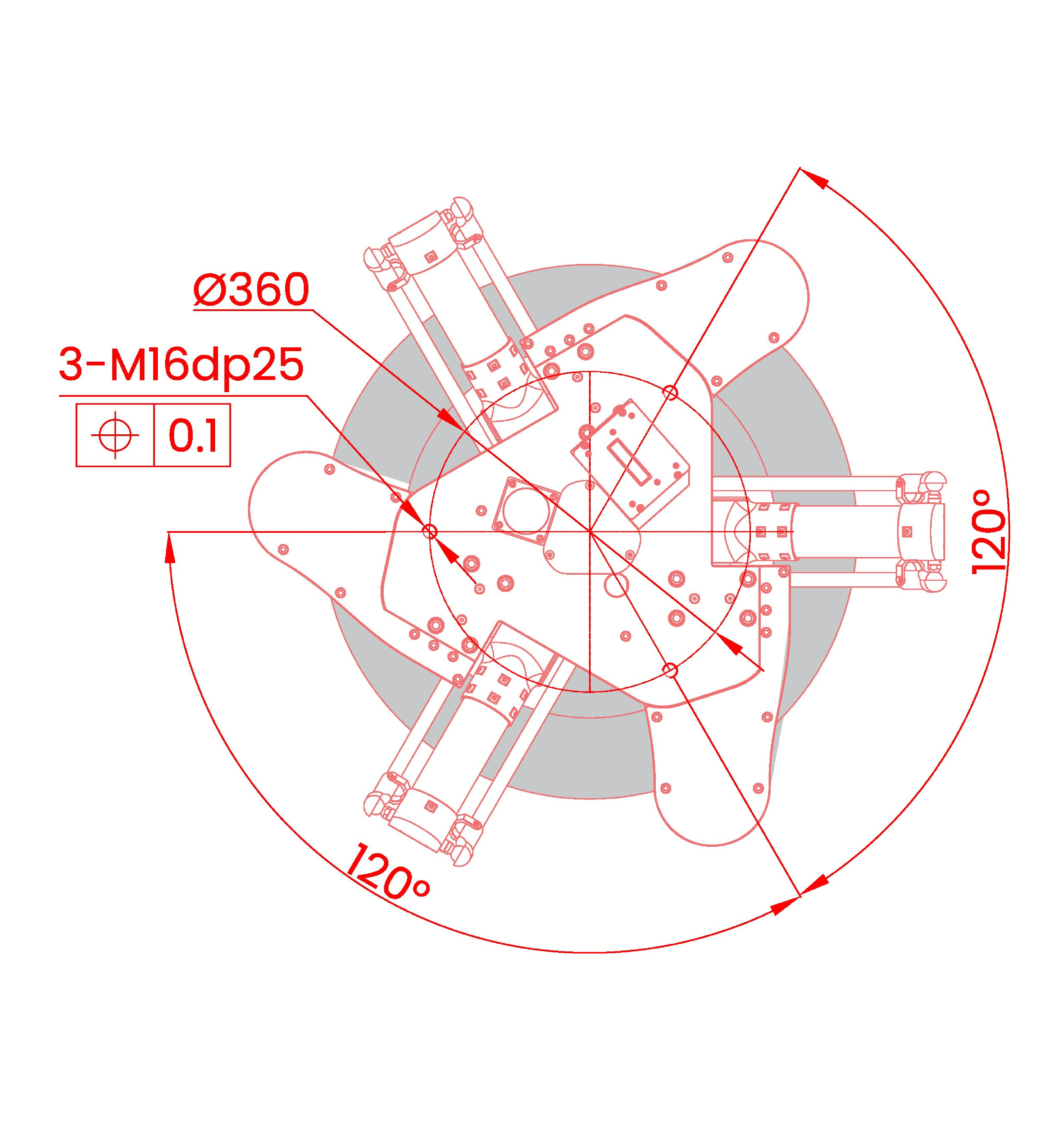 蓝月亮料免资料大全