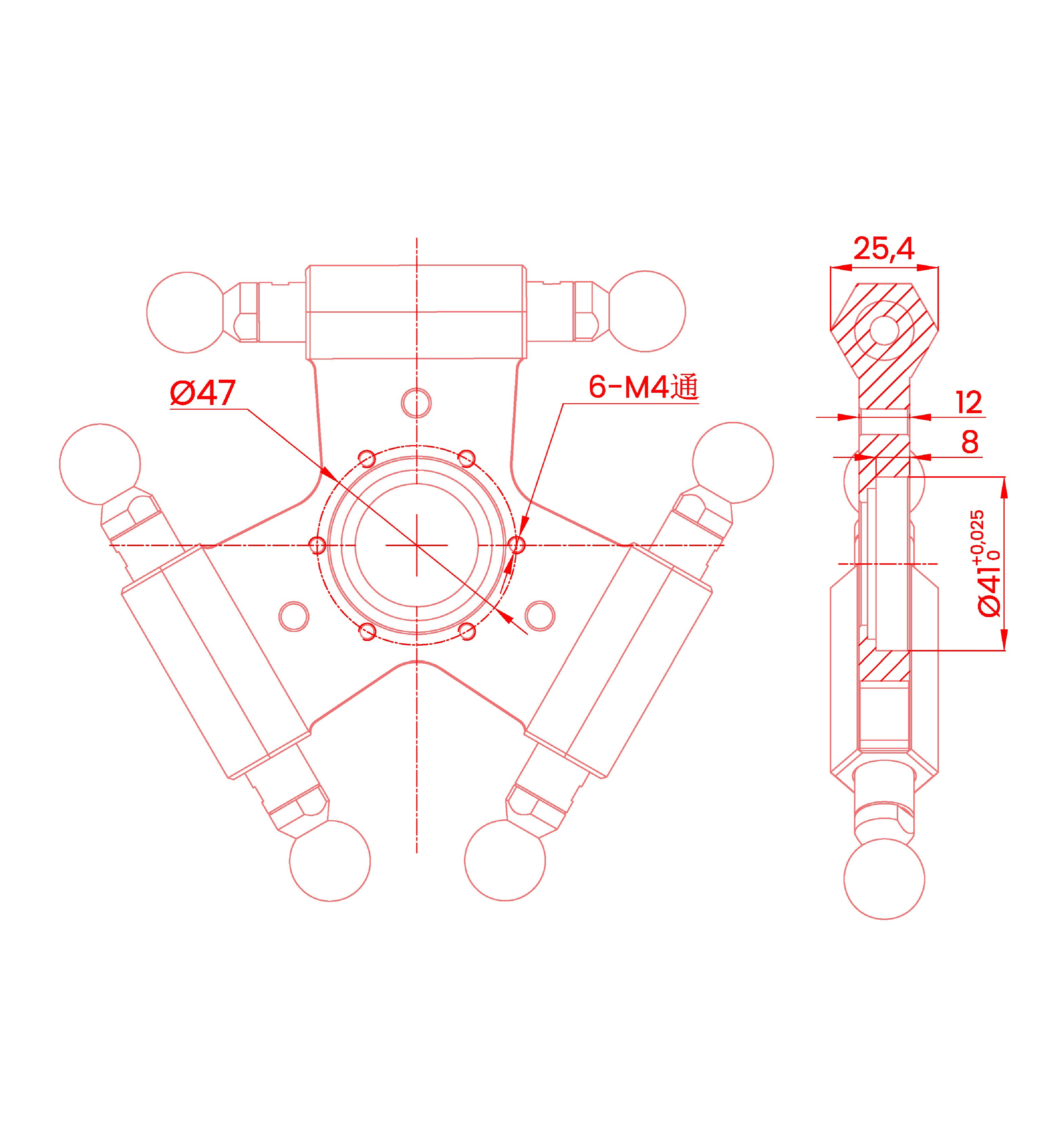 蓝月亮料免资料大全