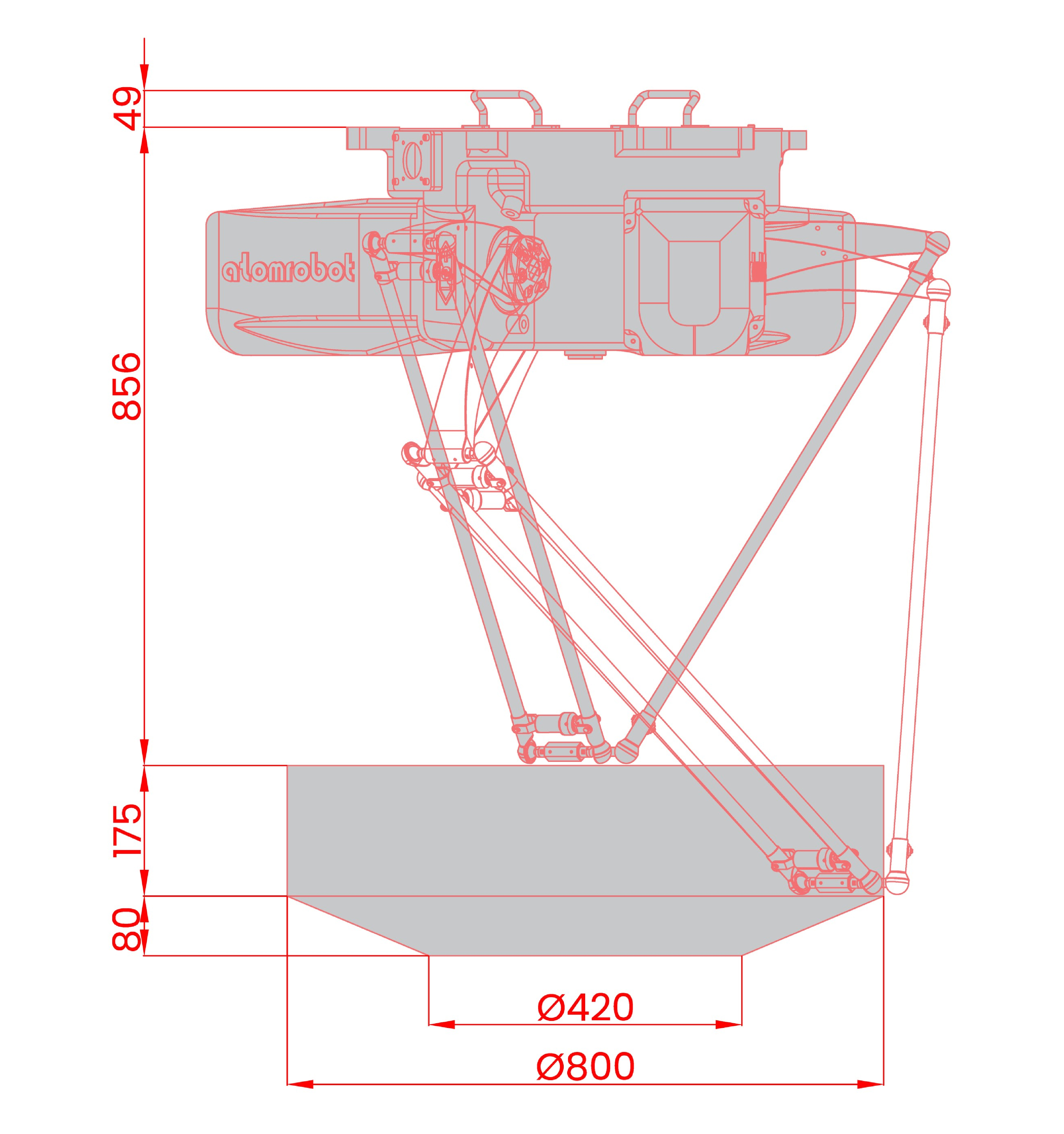 蓝月亮料免资料大全