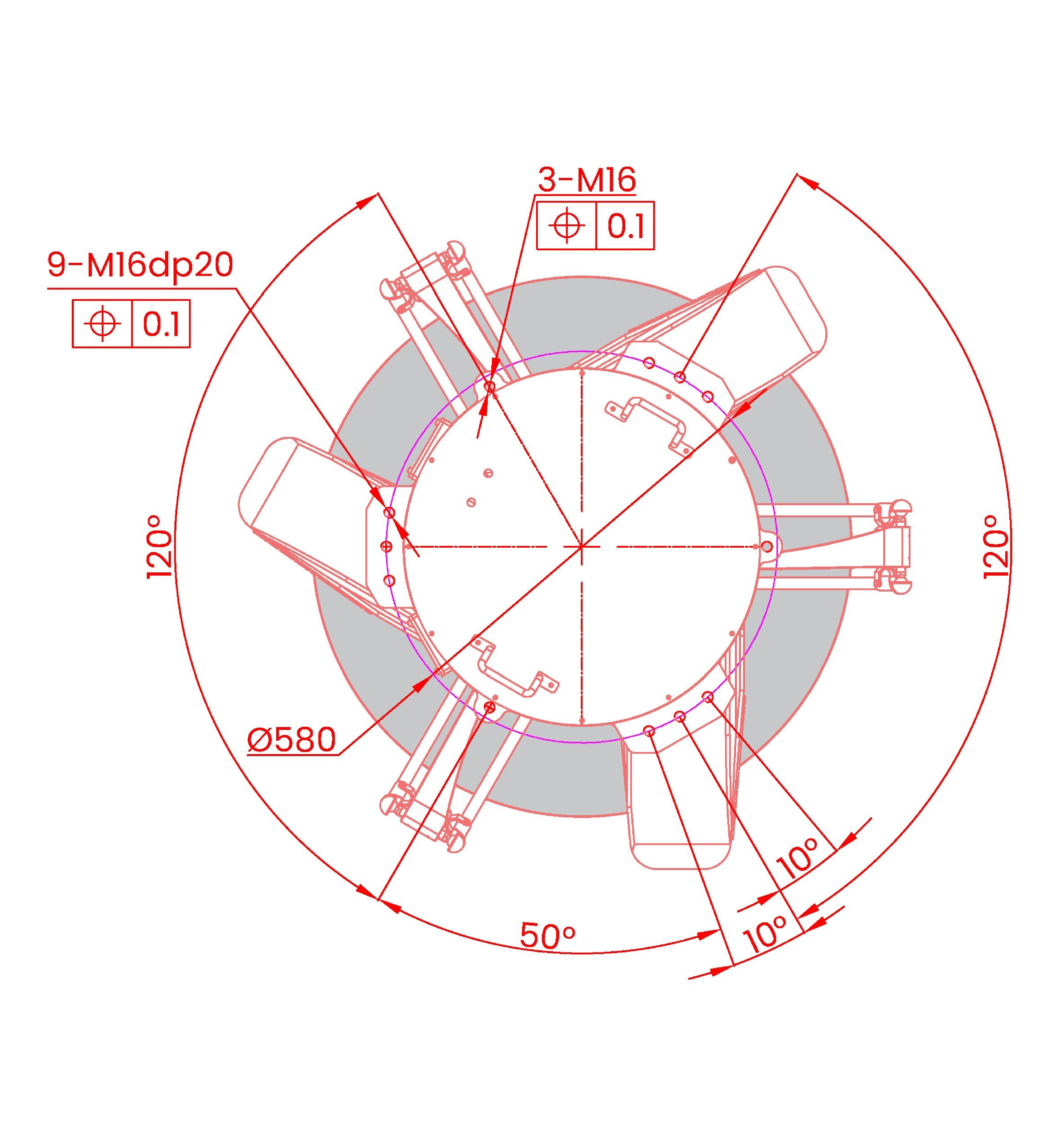 蓝月亮料免资料大全