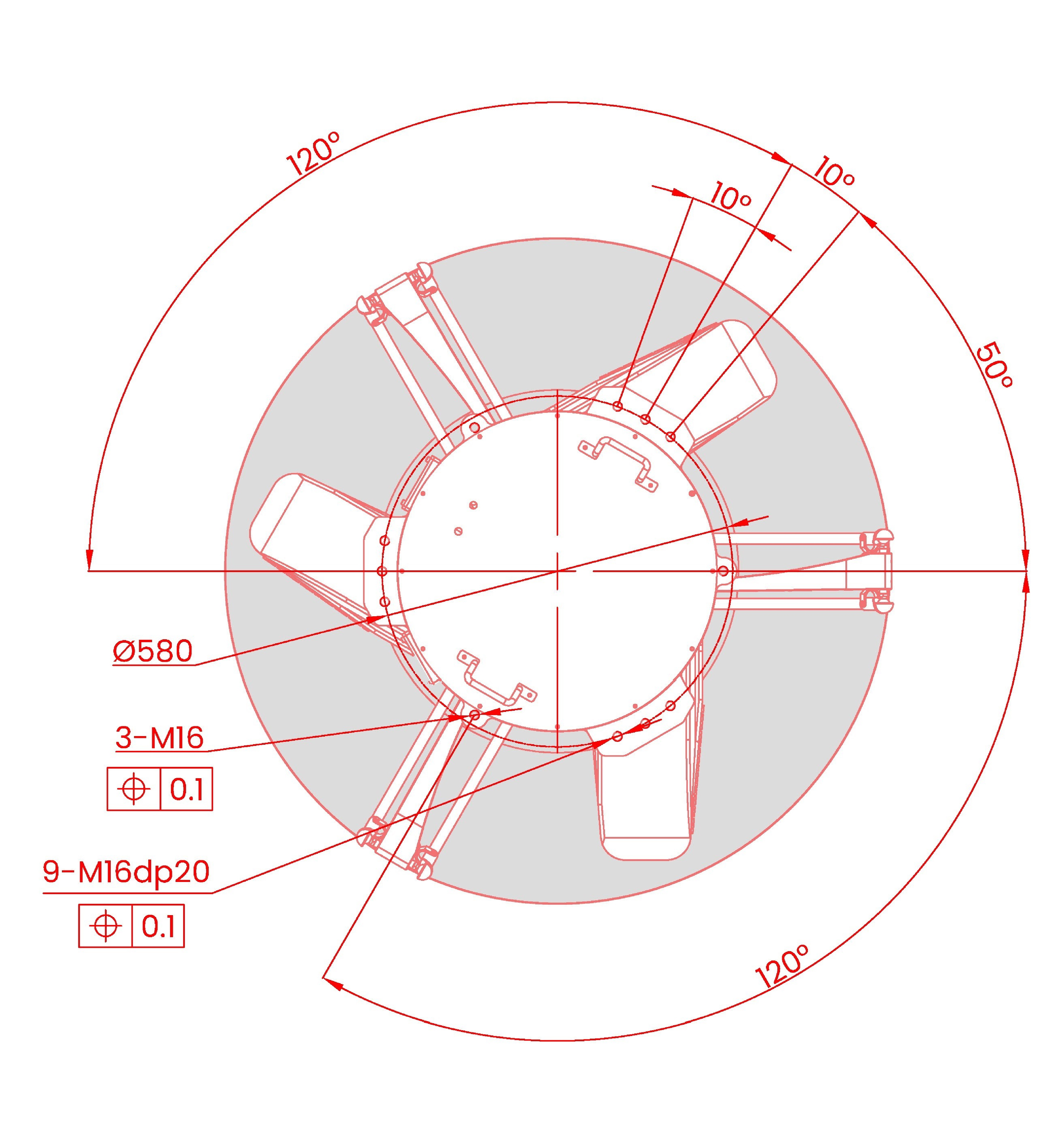 蓝月亮料免资料大全