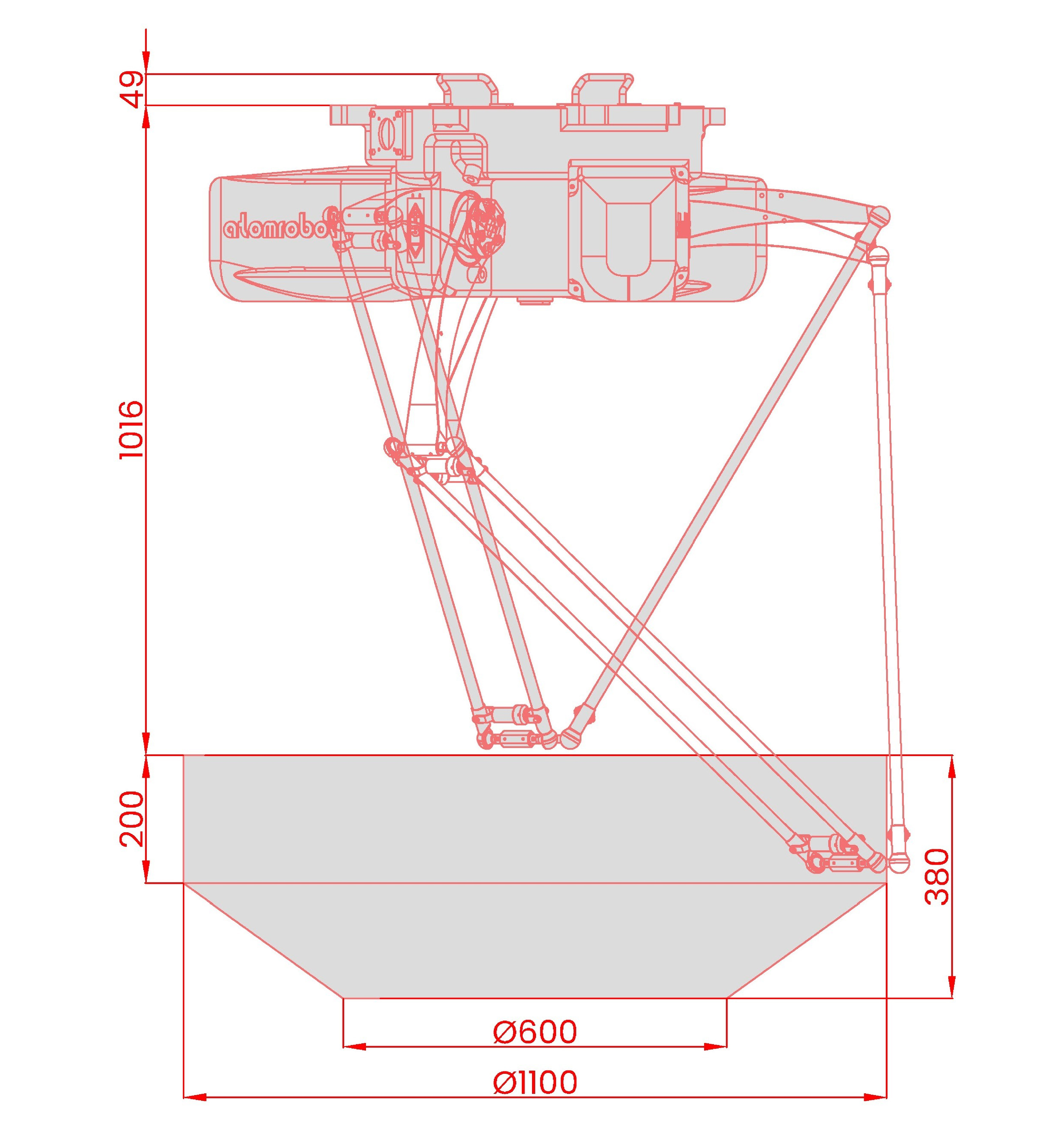 蓝月亮料免资料大全