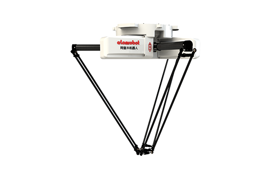 蓝月亮料免资料大全