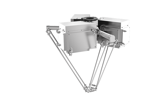 蓝月亮料免资料大全