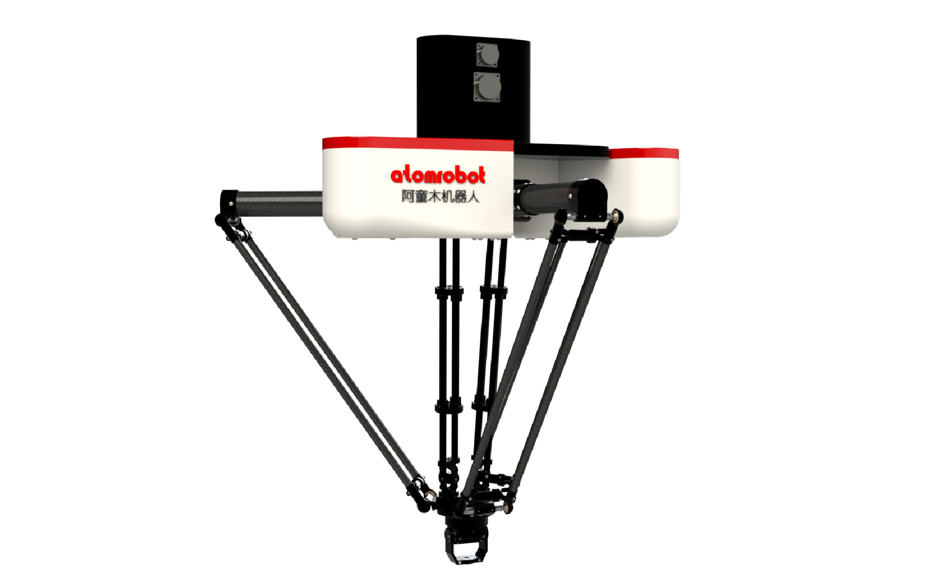 蓝月亮料免资料大全