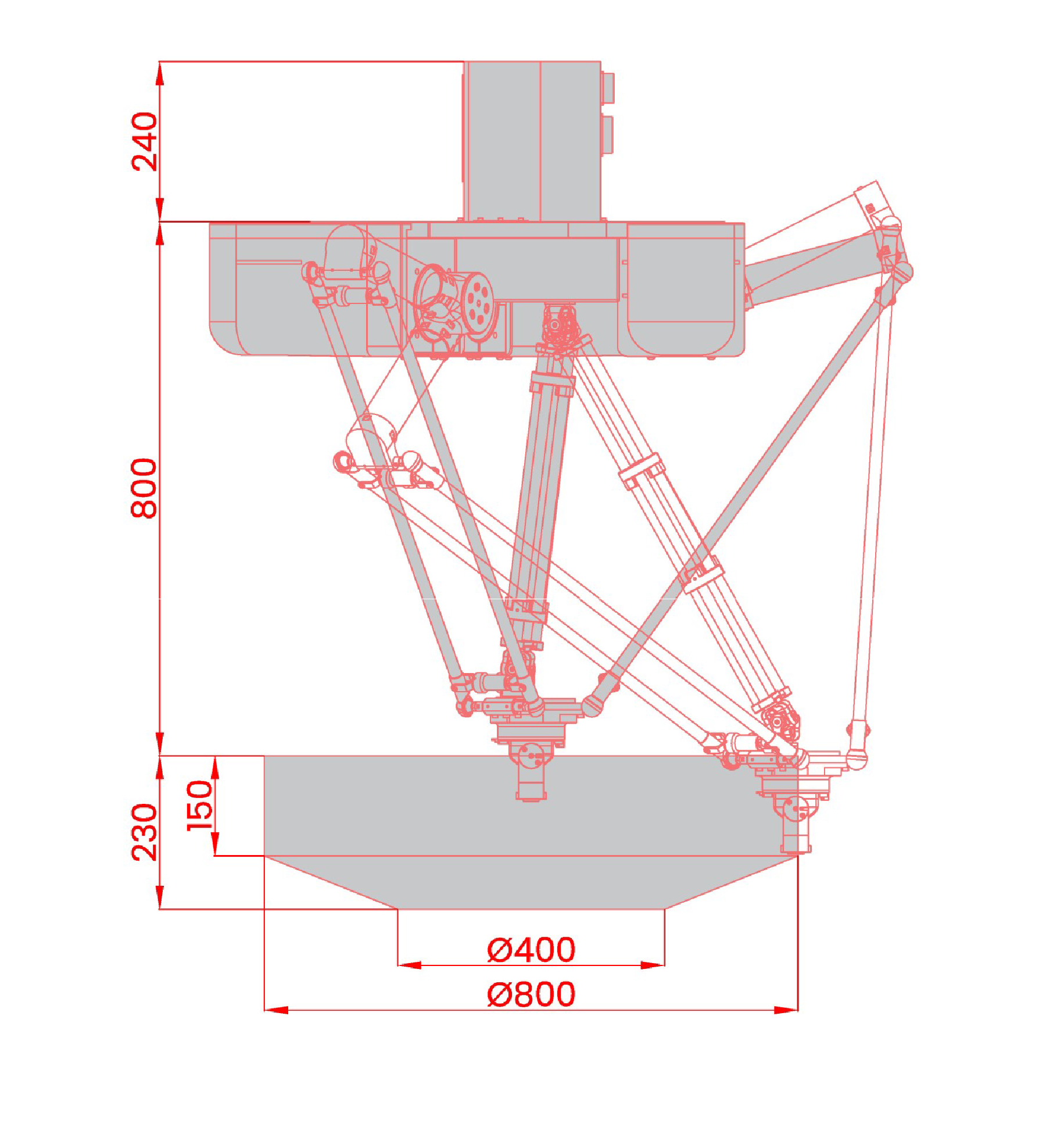 蓝月亮料免资料大全