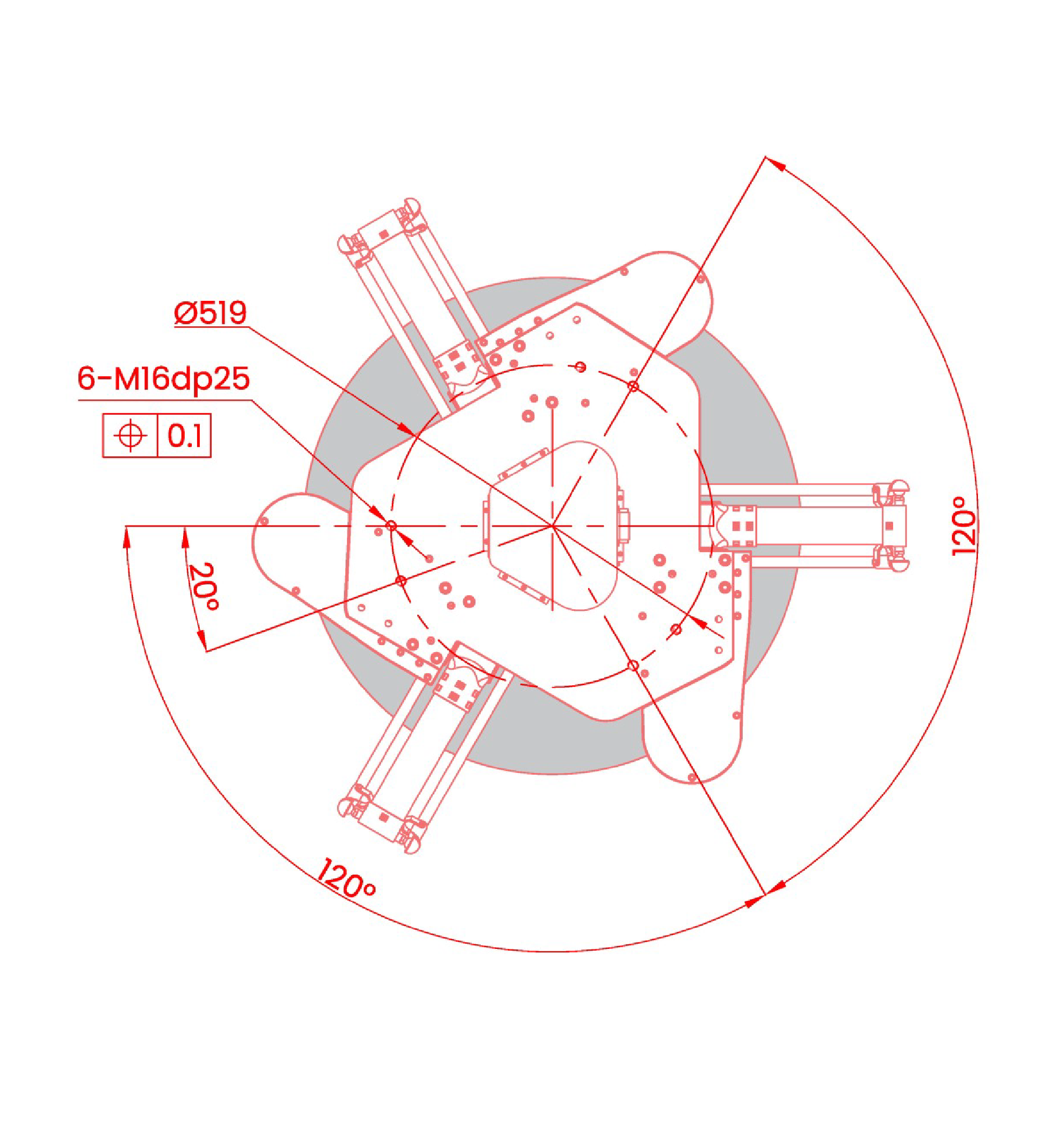 蓝月亮料免资料大全