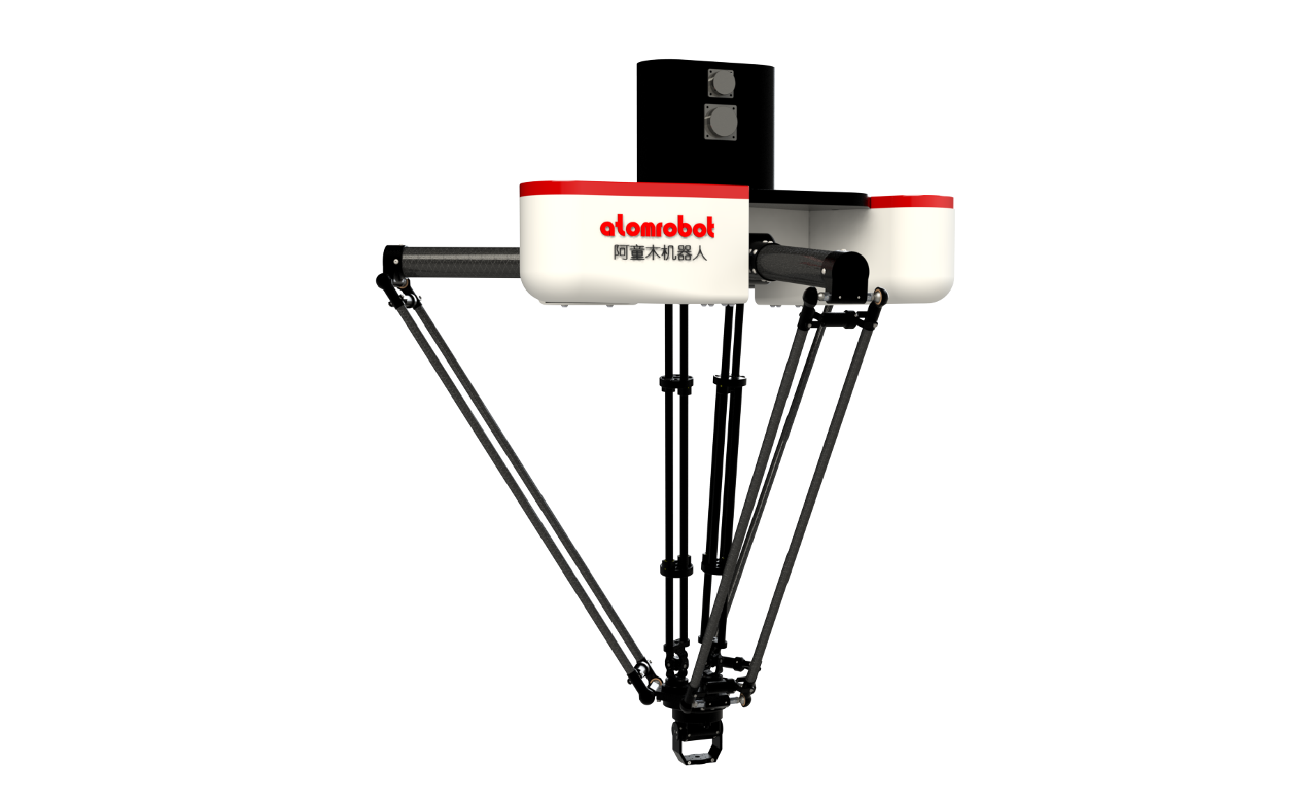 蓝月亮料免资料大全