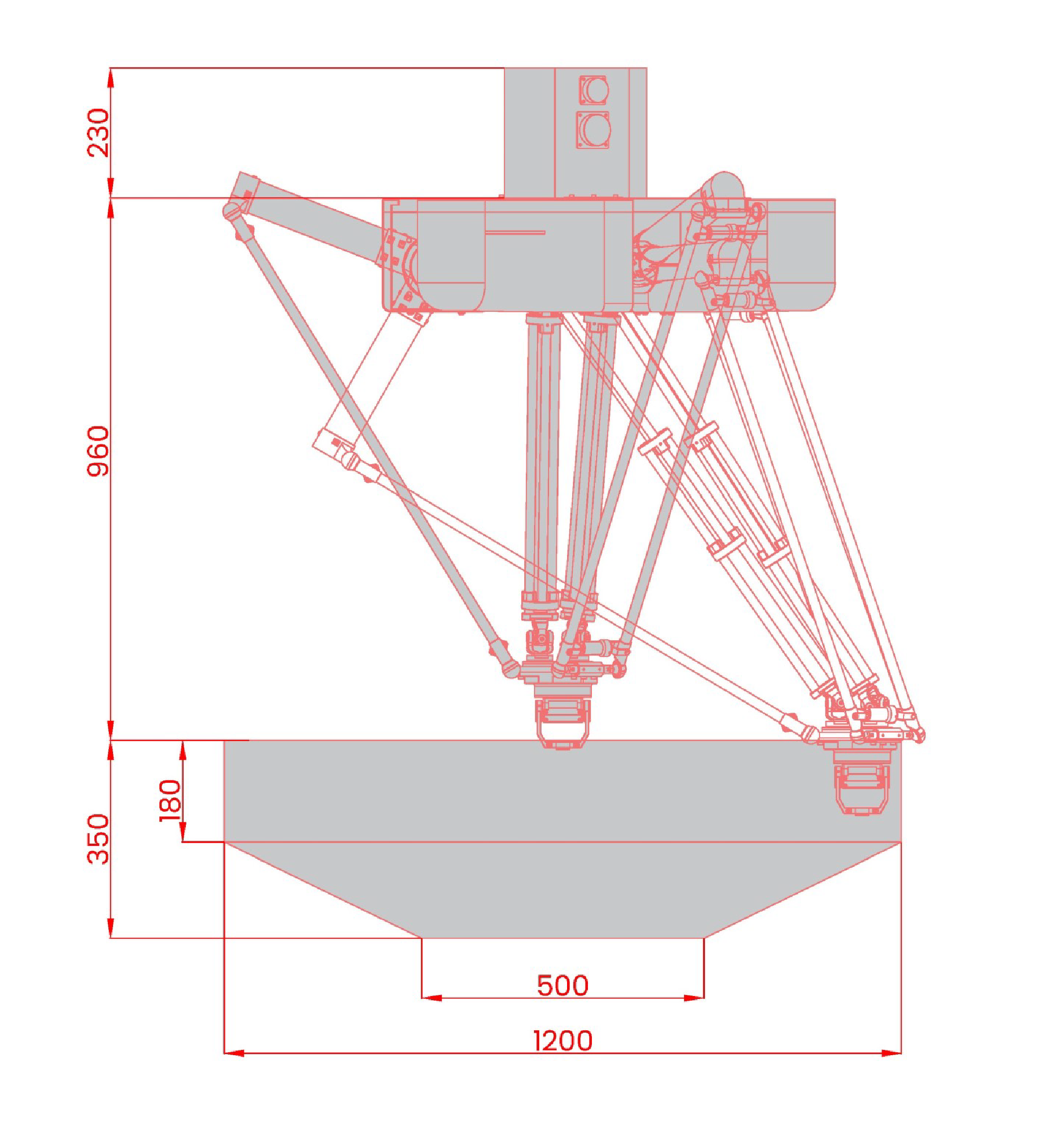 蓝月亮料免资料大全