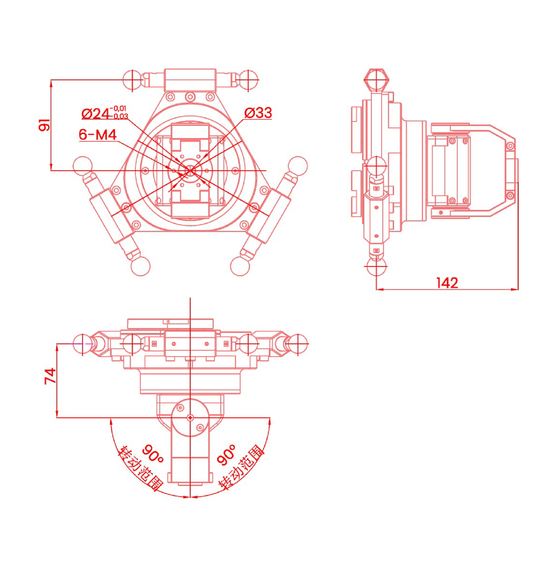 蓝月亮料免资料大全