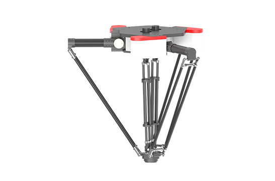 蓝月亮料免资料大全