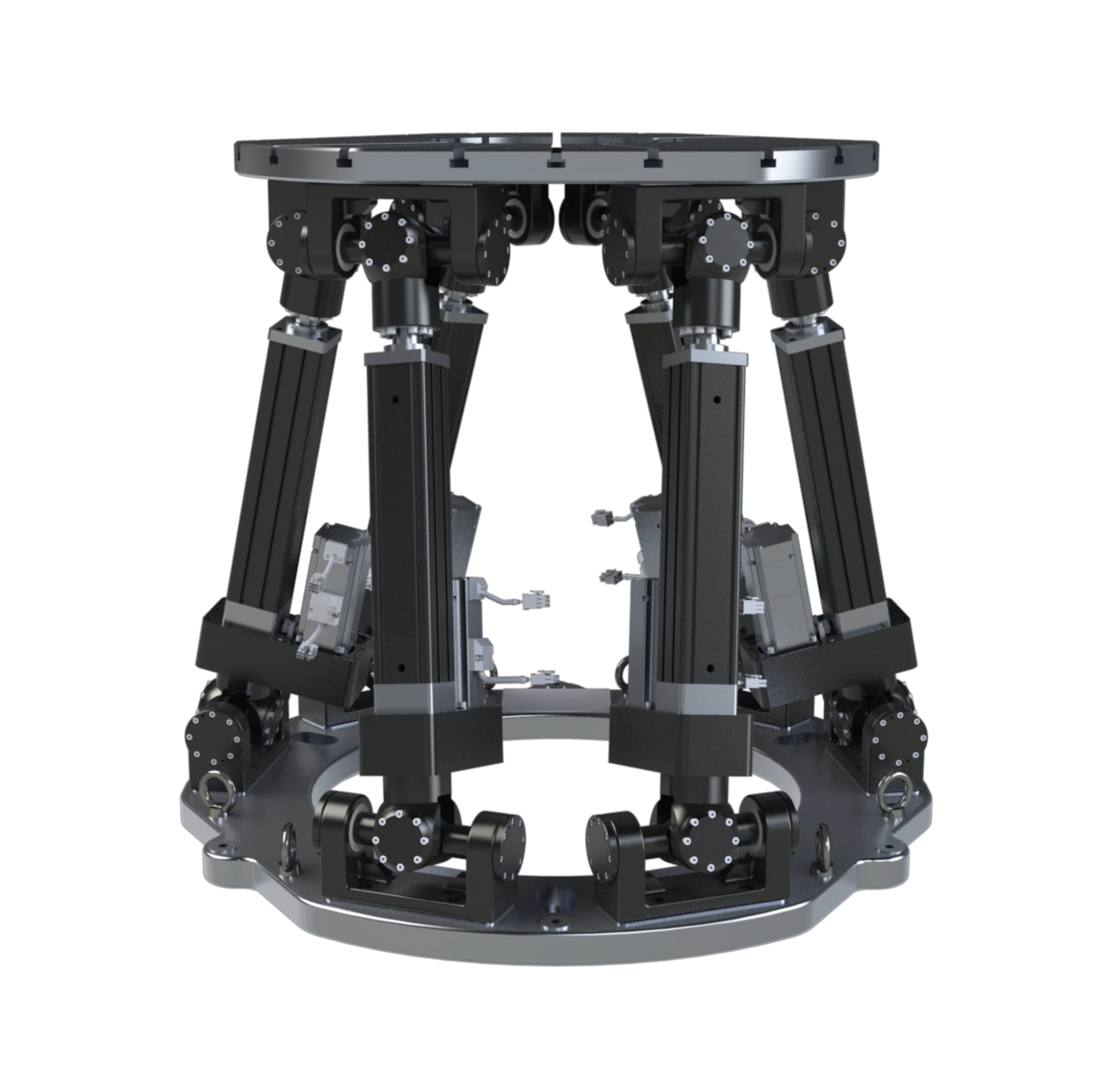 蓝月亮料免资料大全