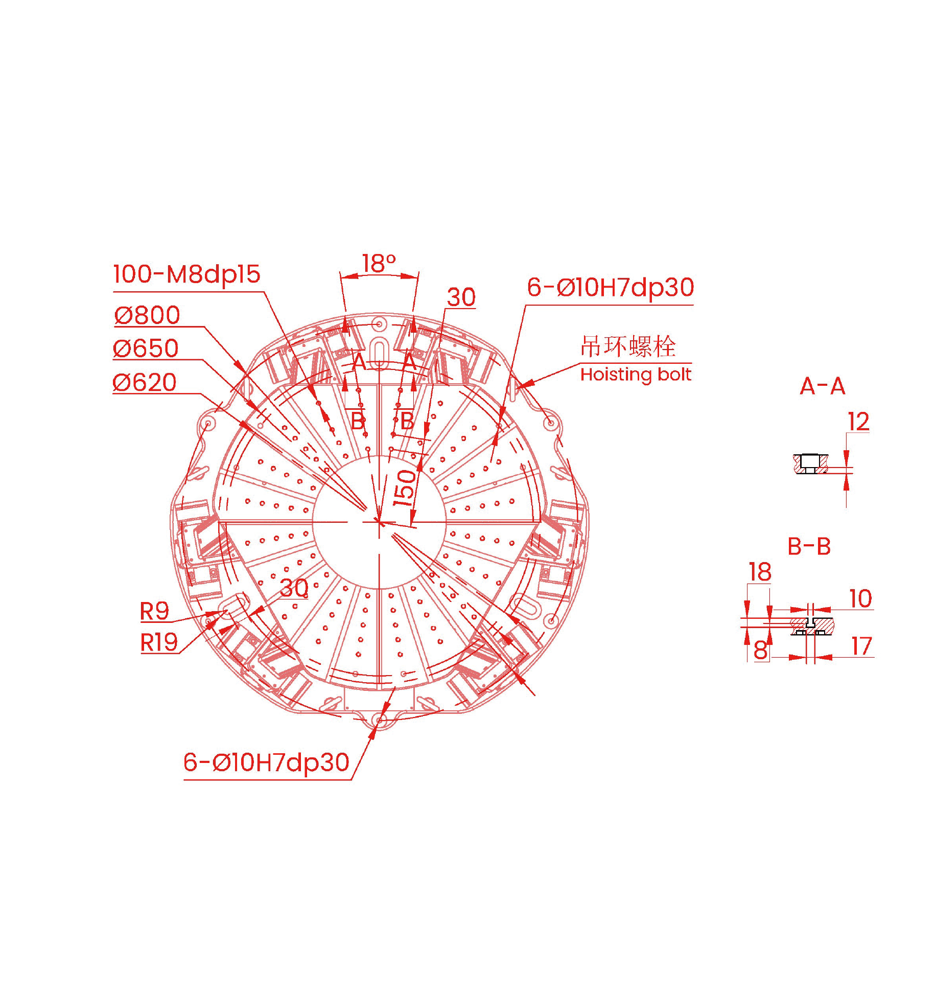 蓝月亮料免资料大全