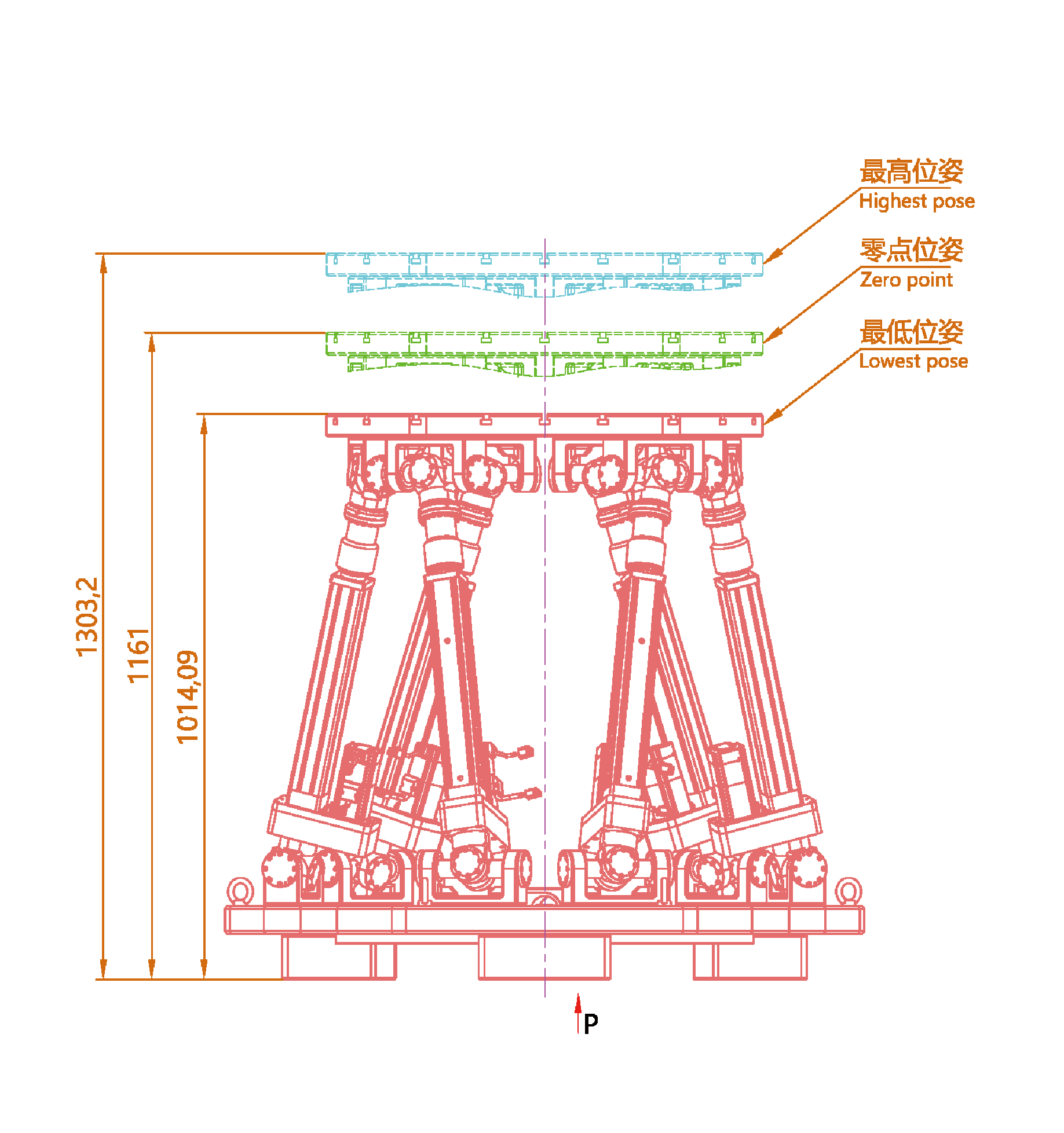 蓝月亮料免资料大全