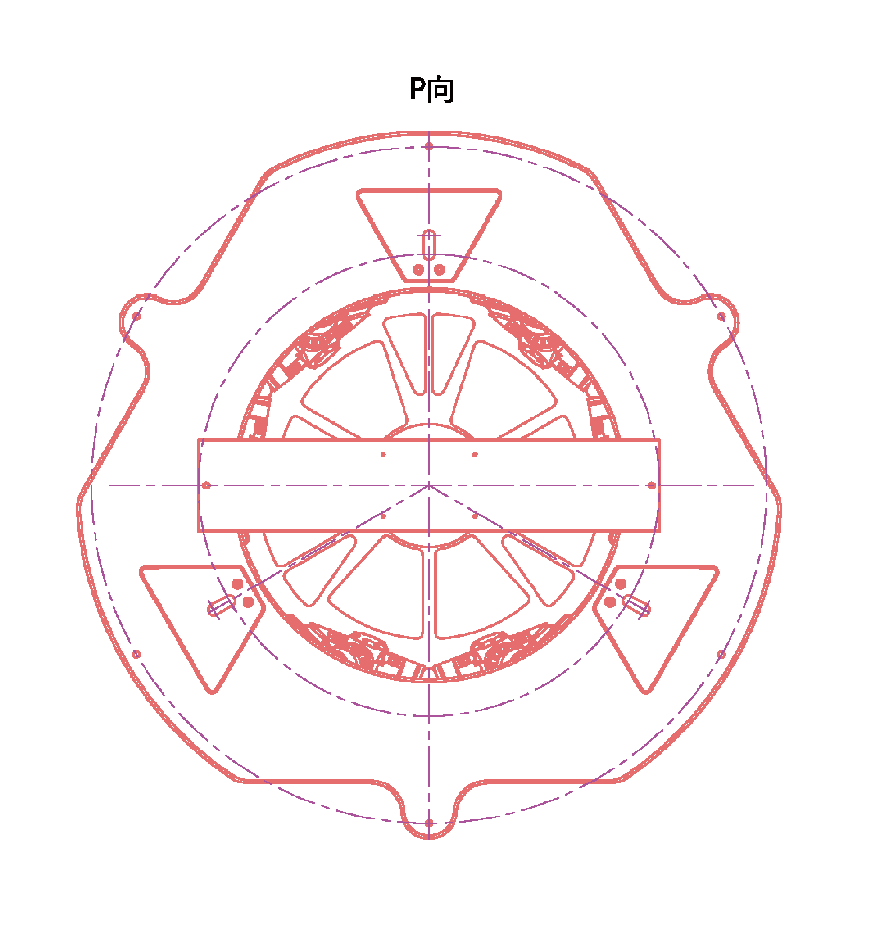 蓝月亮料免资料大全