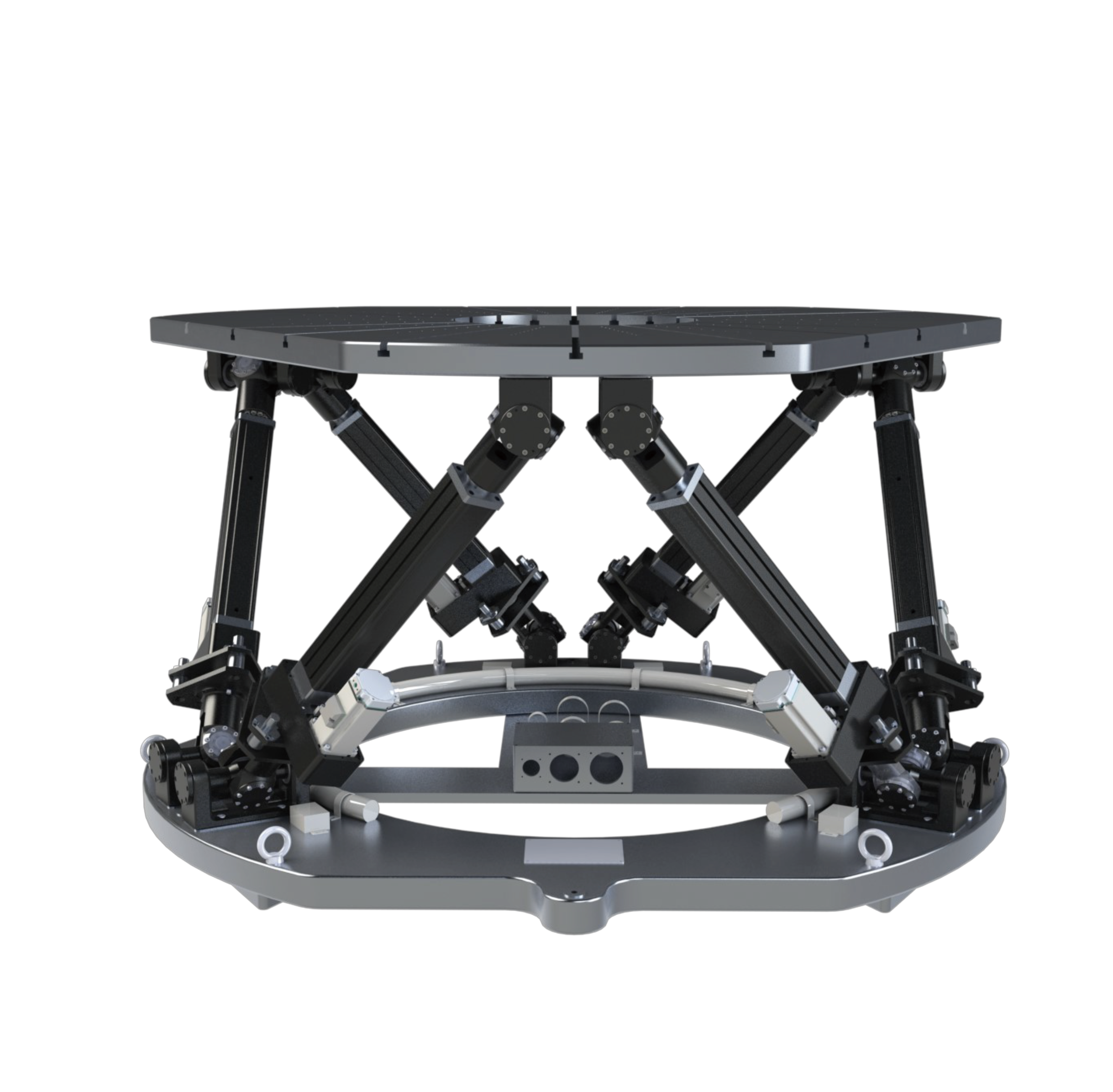 蓝月亮料免资料大全