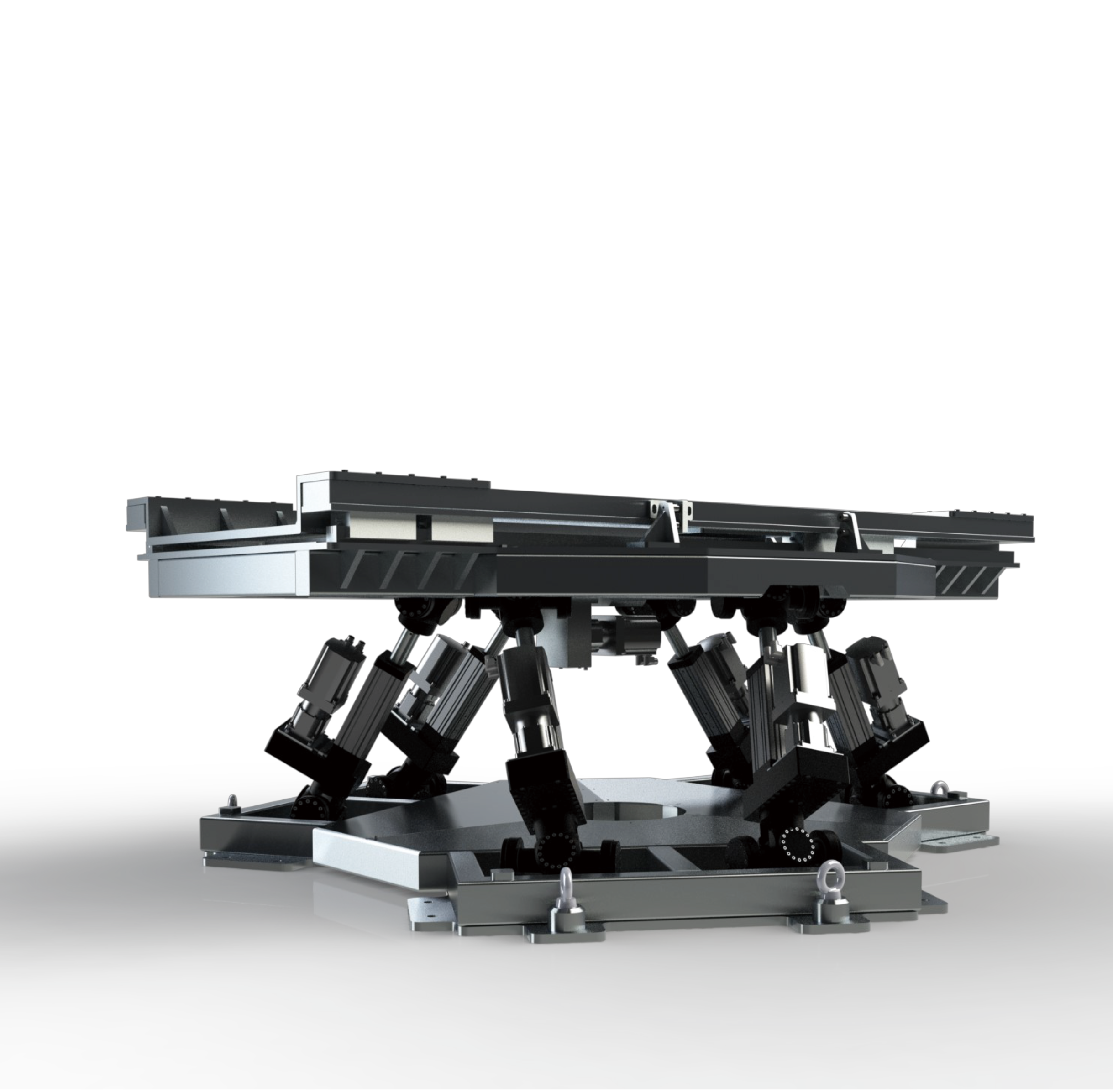 蓝月亮料免资料大全