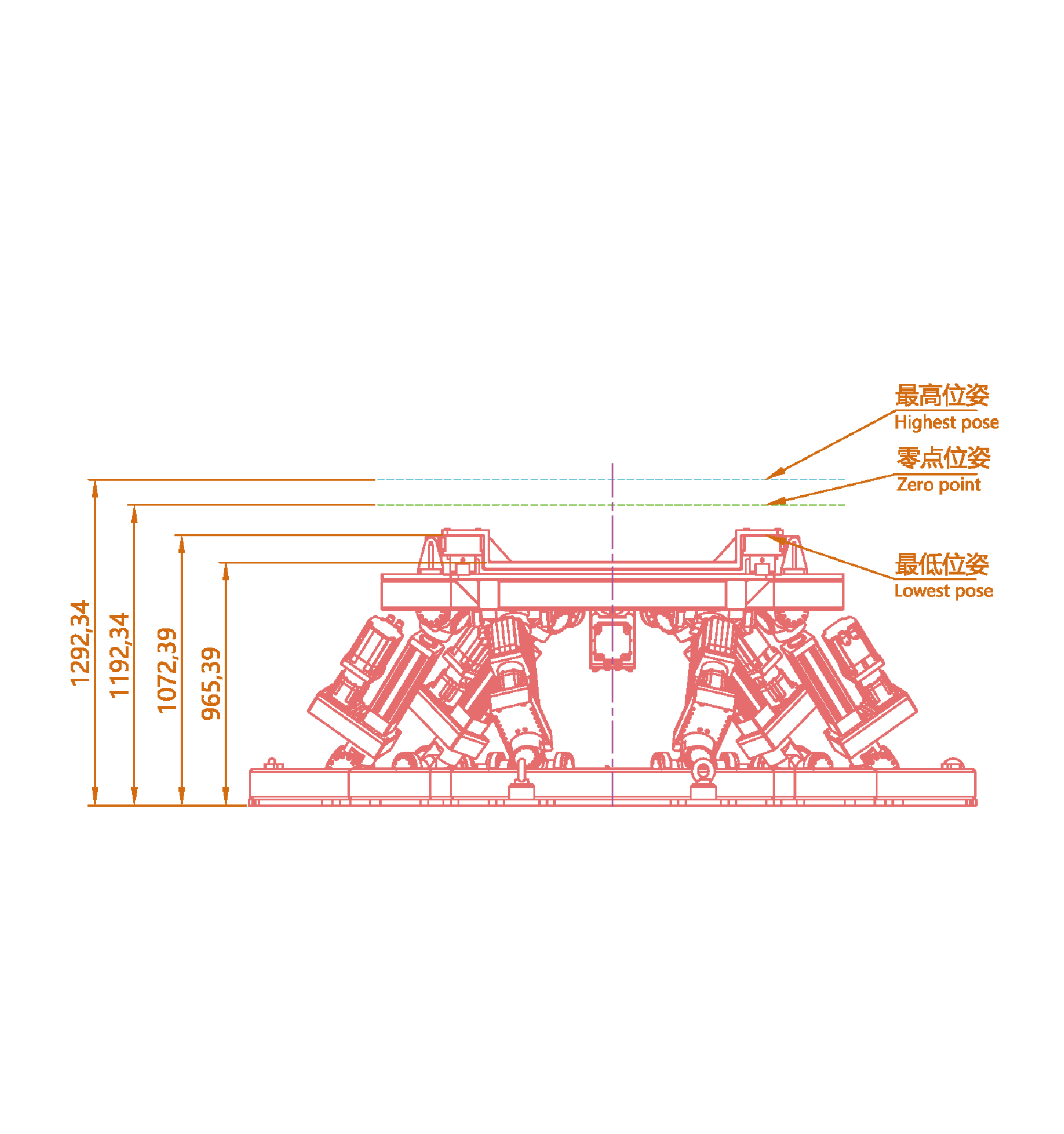 蓝月亮料免资料大全