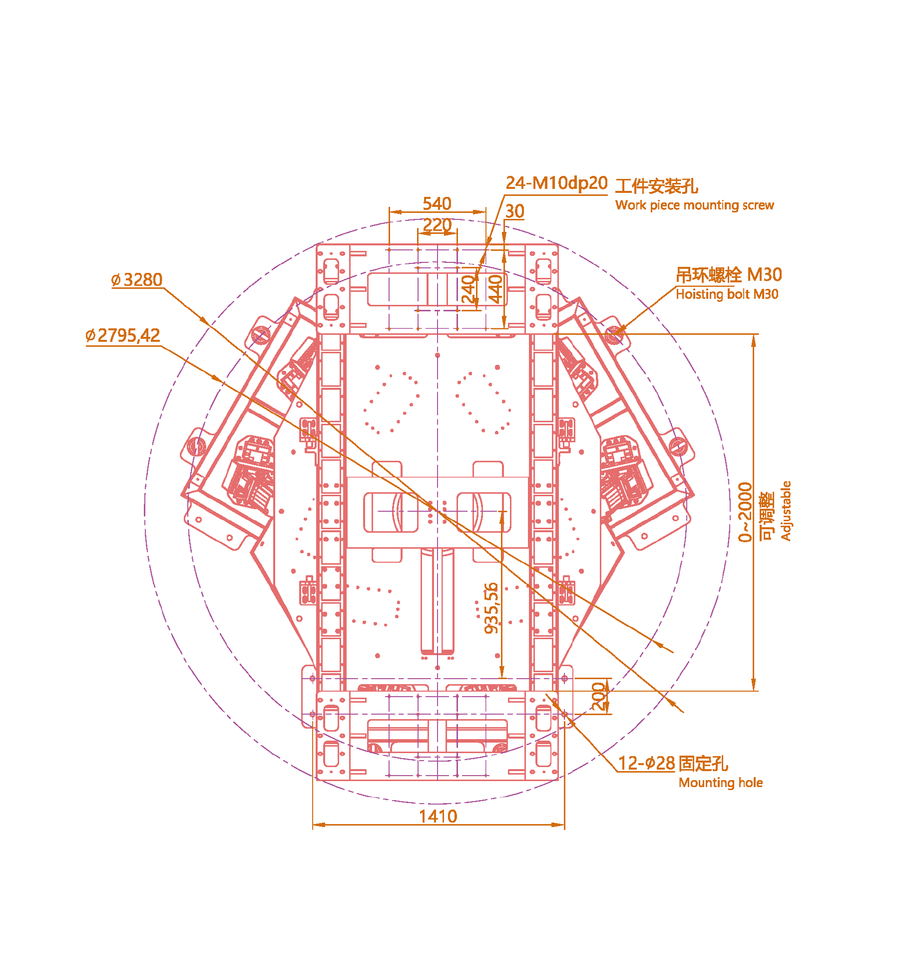蓝月亮料免资料大全