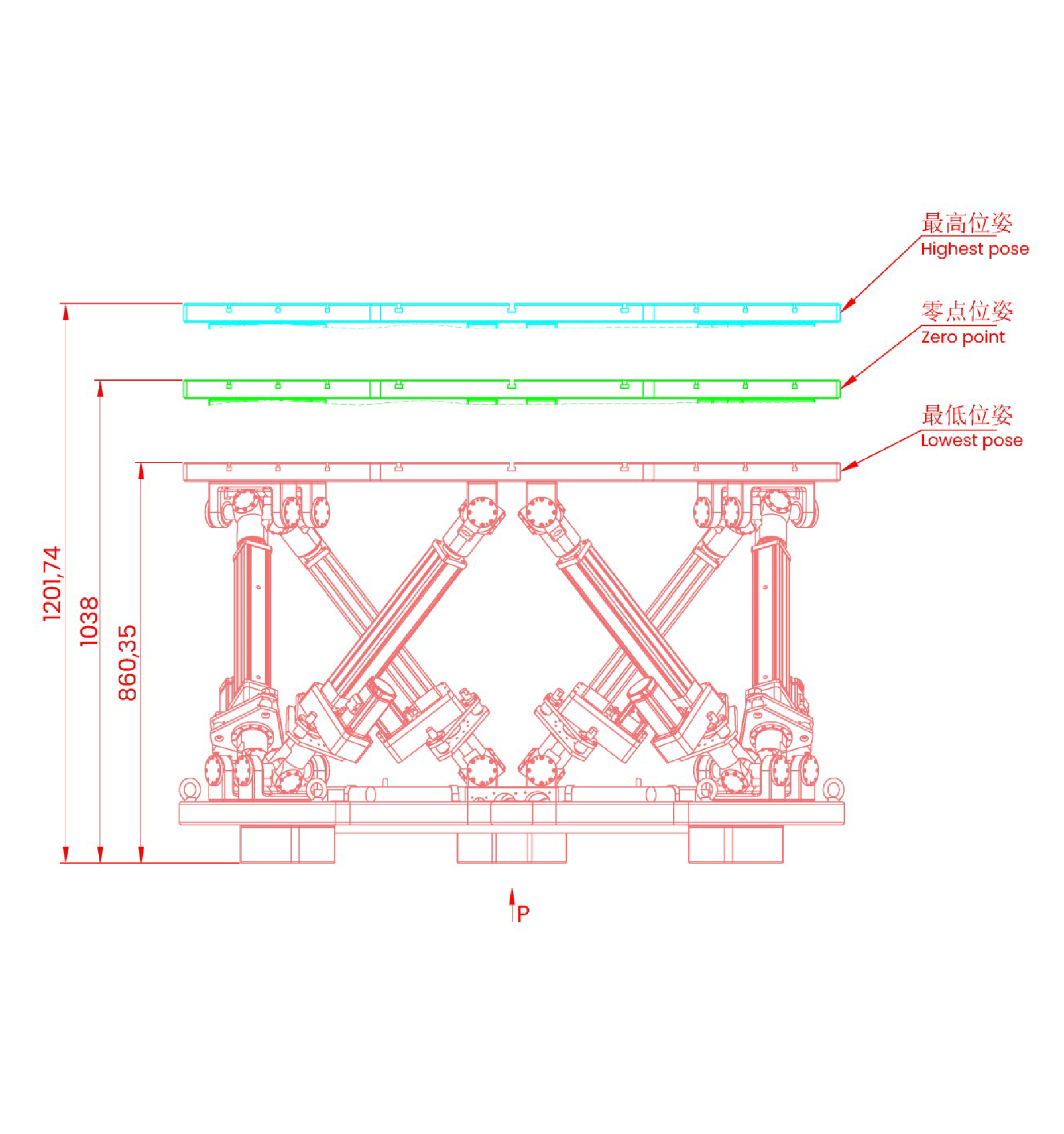 蓝月亮料免资料大全