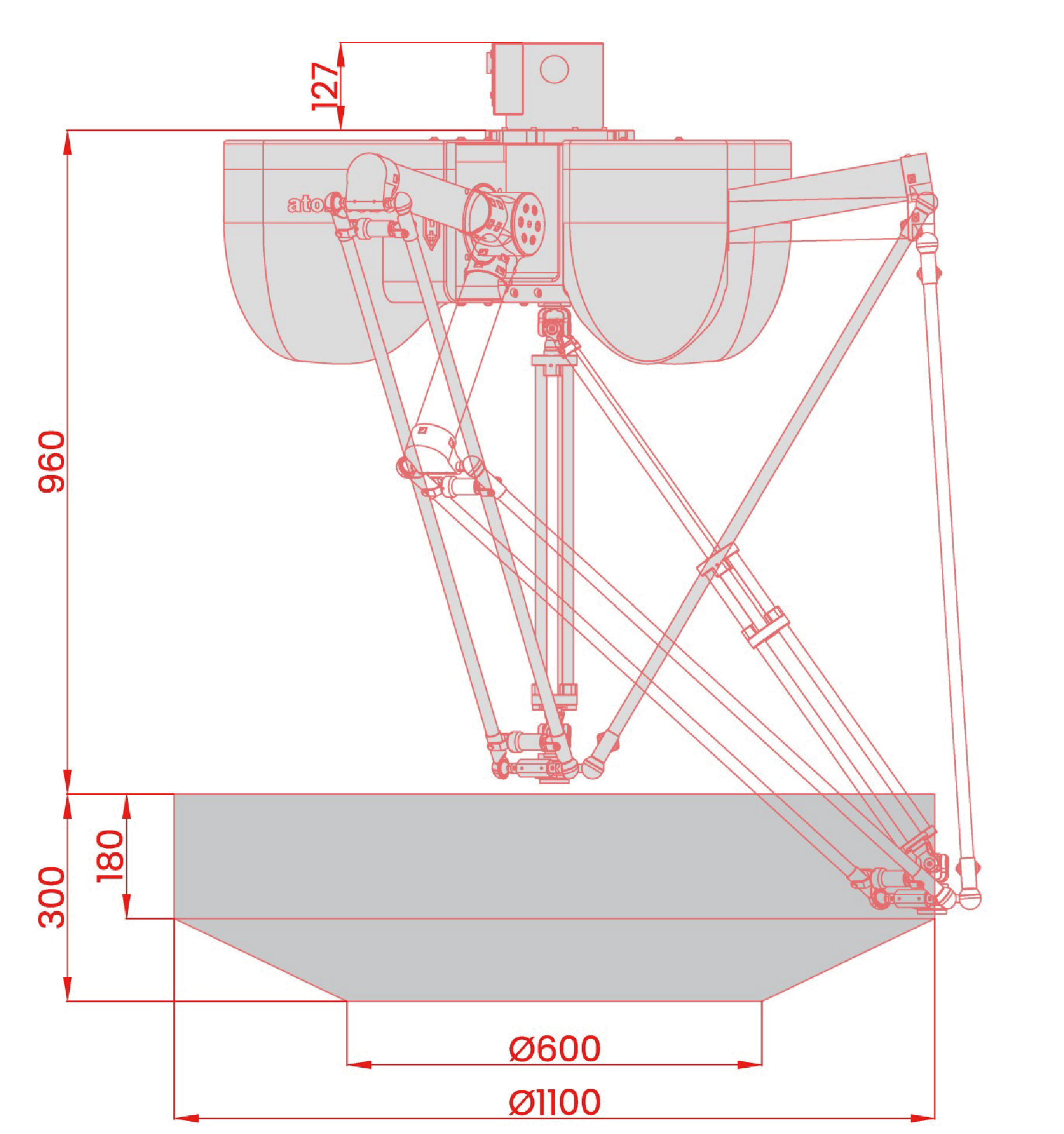 蓝月亮料免资料大全