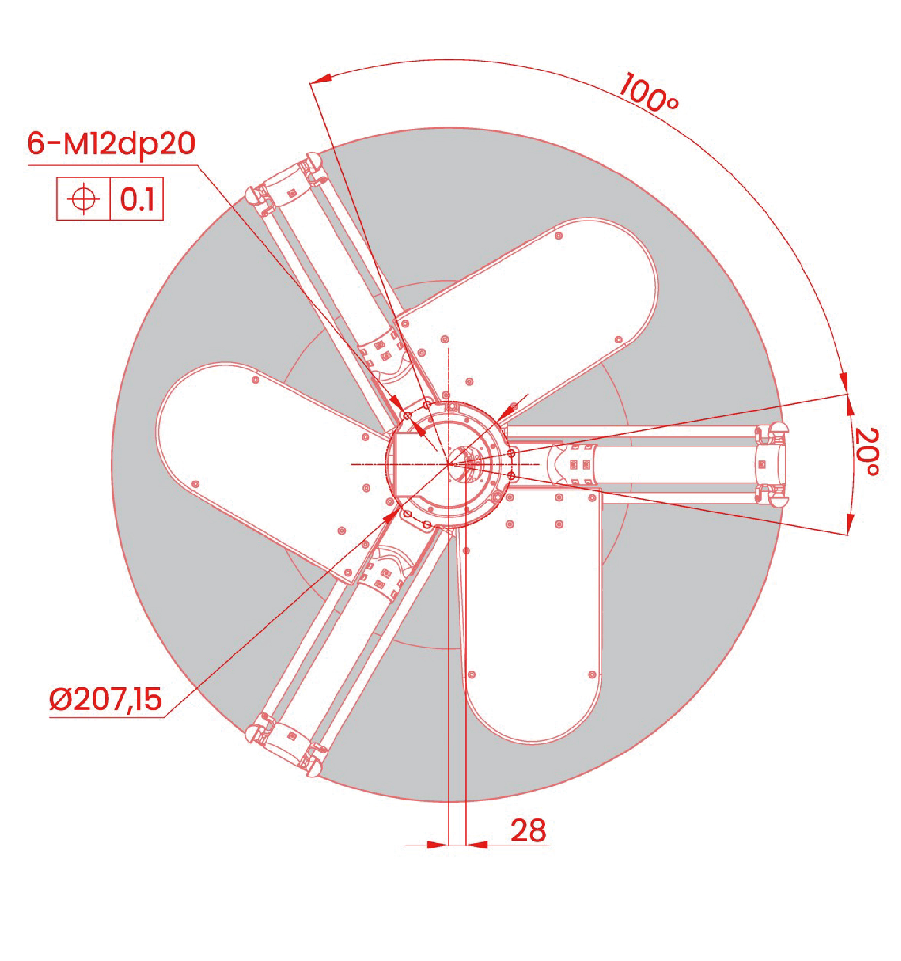 蓝月亮料免资料大全