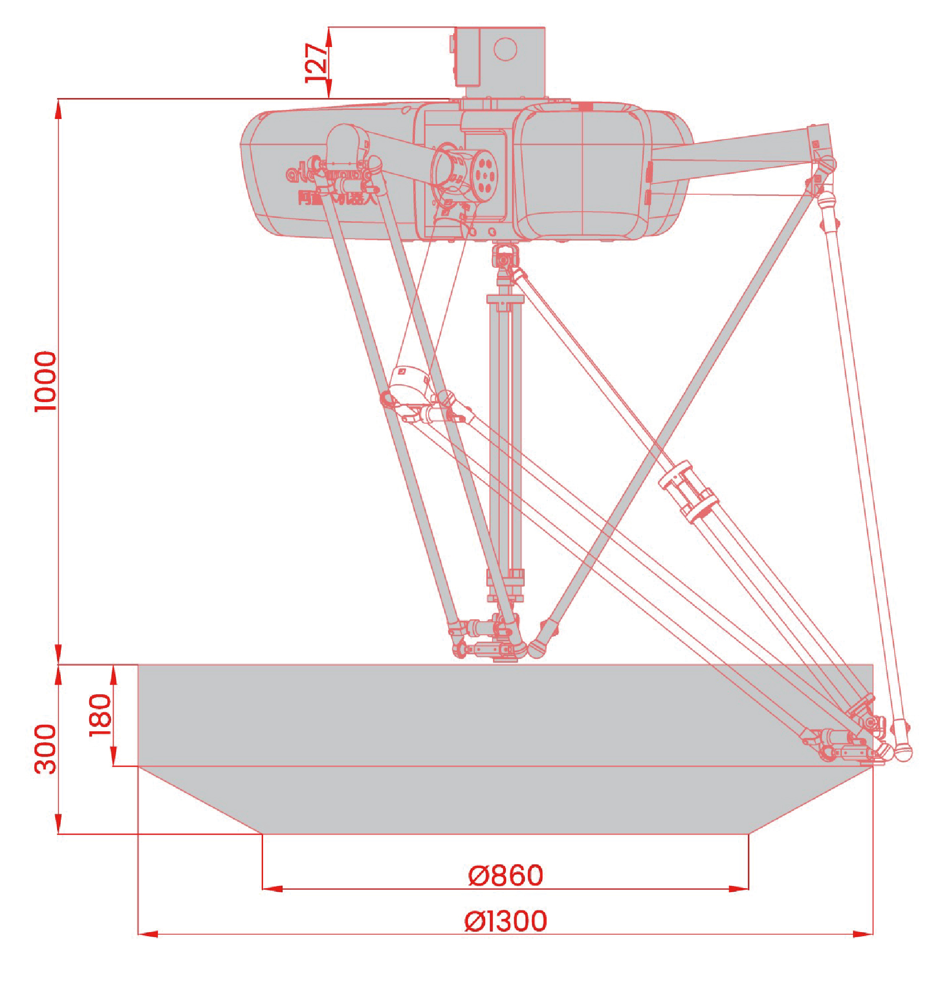 蓝月亮料免资料大全